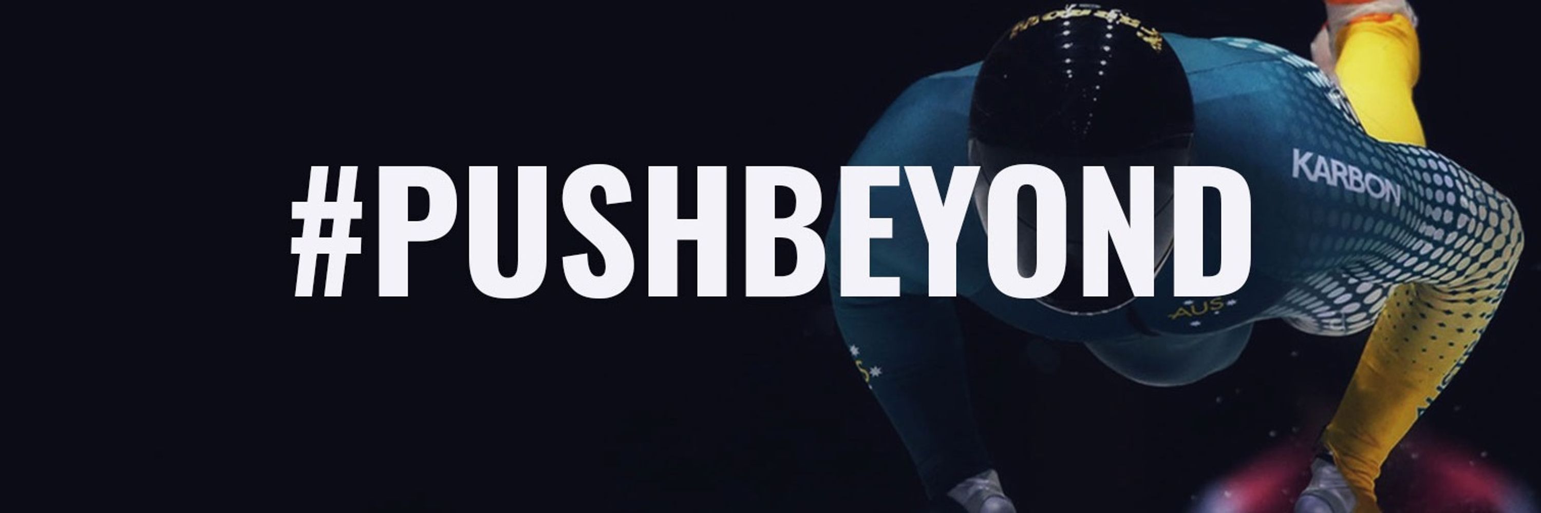 Bobsleigh & Skeleton Australia