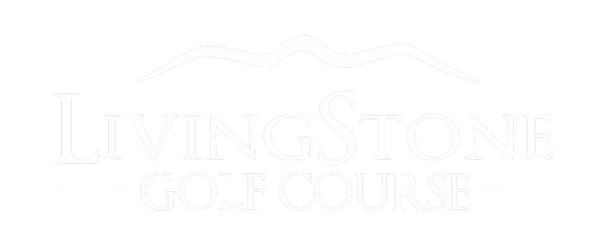 Livingstone Tuesday League