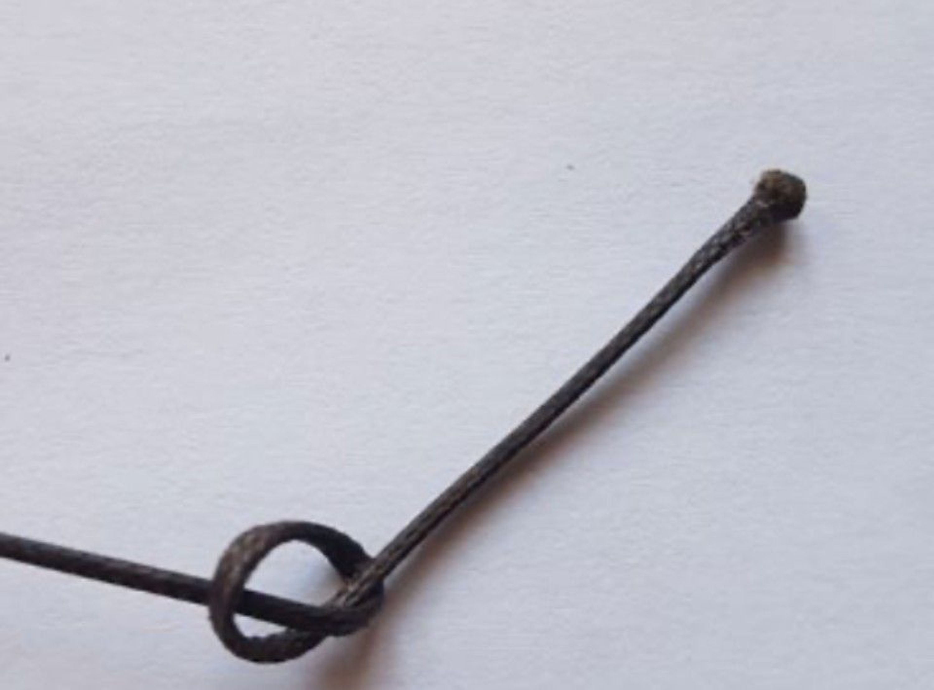Flyfishing Jura Suisse