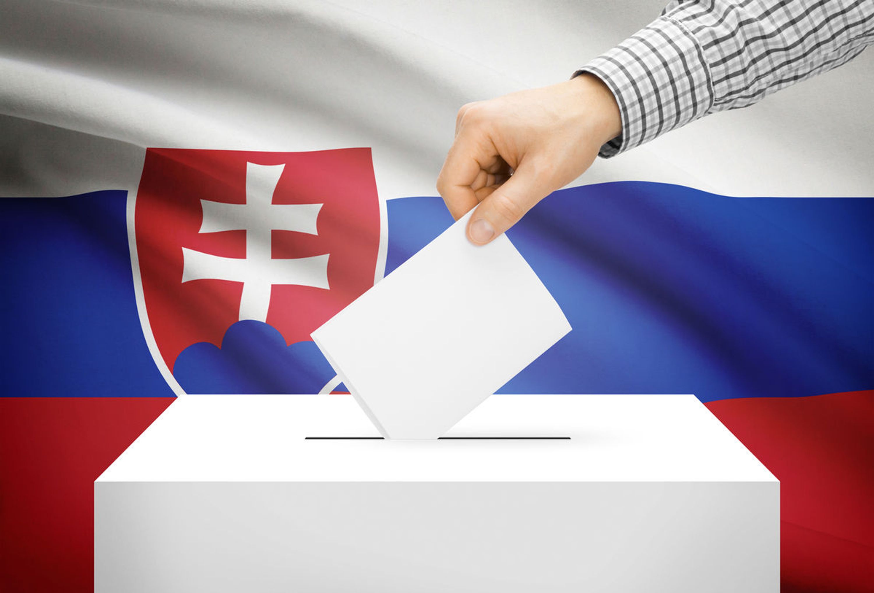 Vodná nádrž Hrabovo