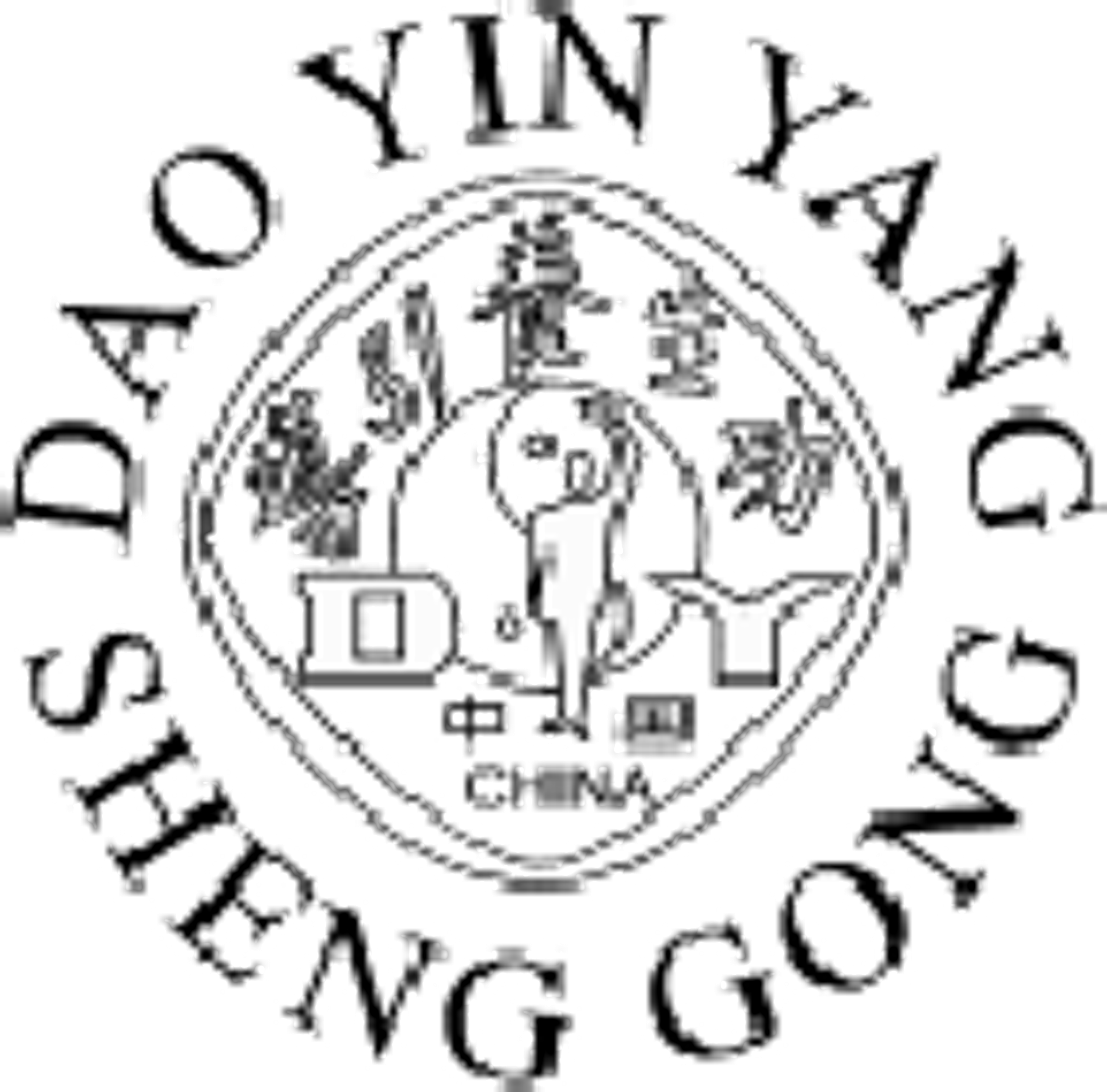 Tai Chi and Qigong Tui Na