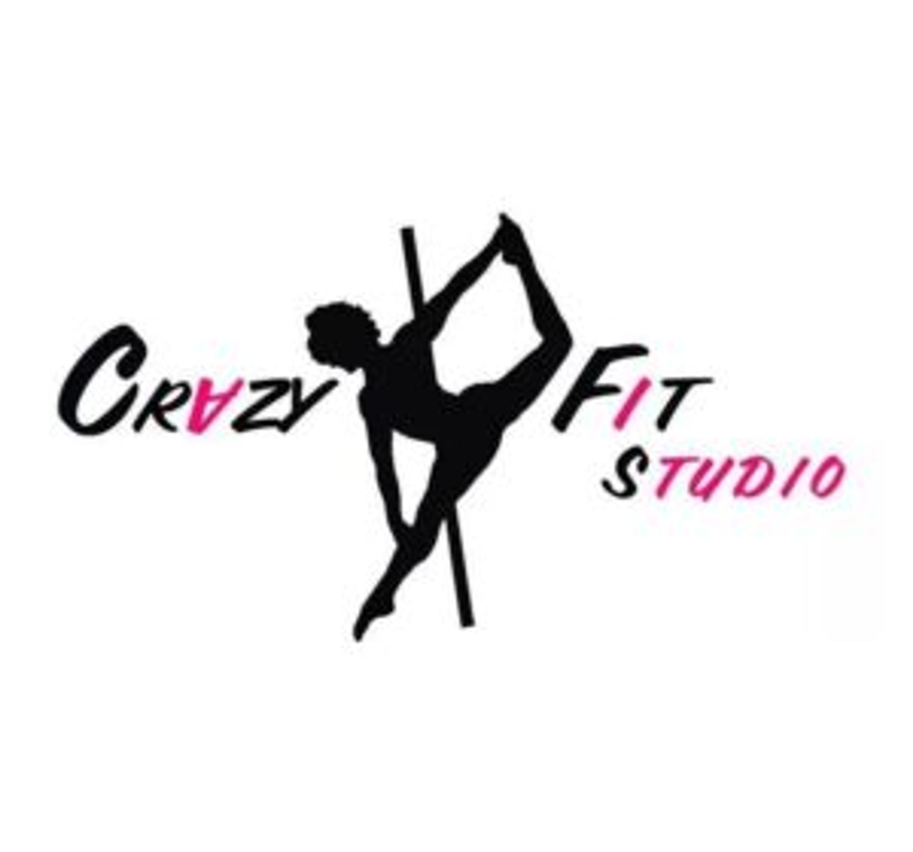 Crazy fit studio