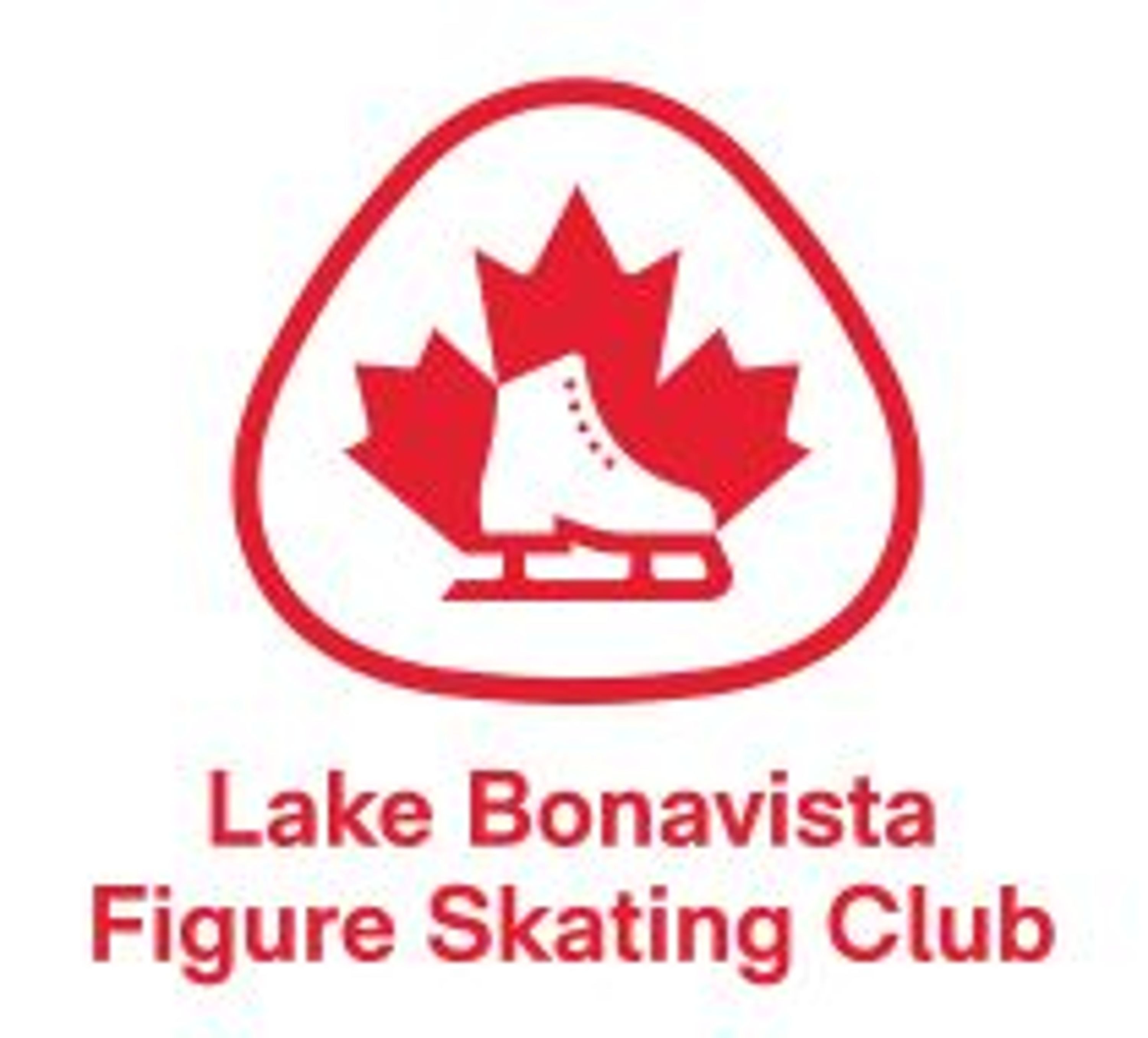 PowerSkate Summer School 1st Session