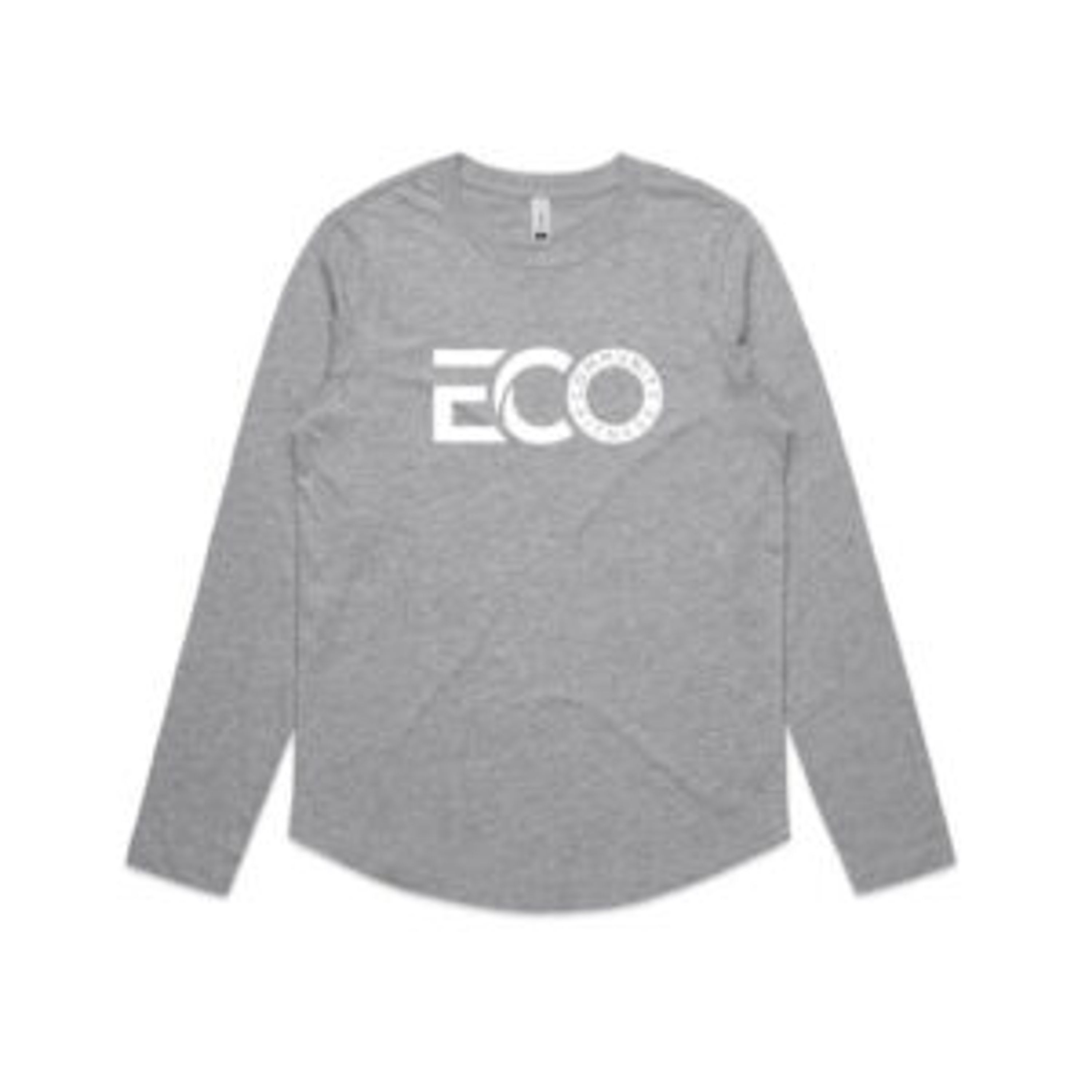 Eco Community Fitness