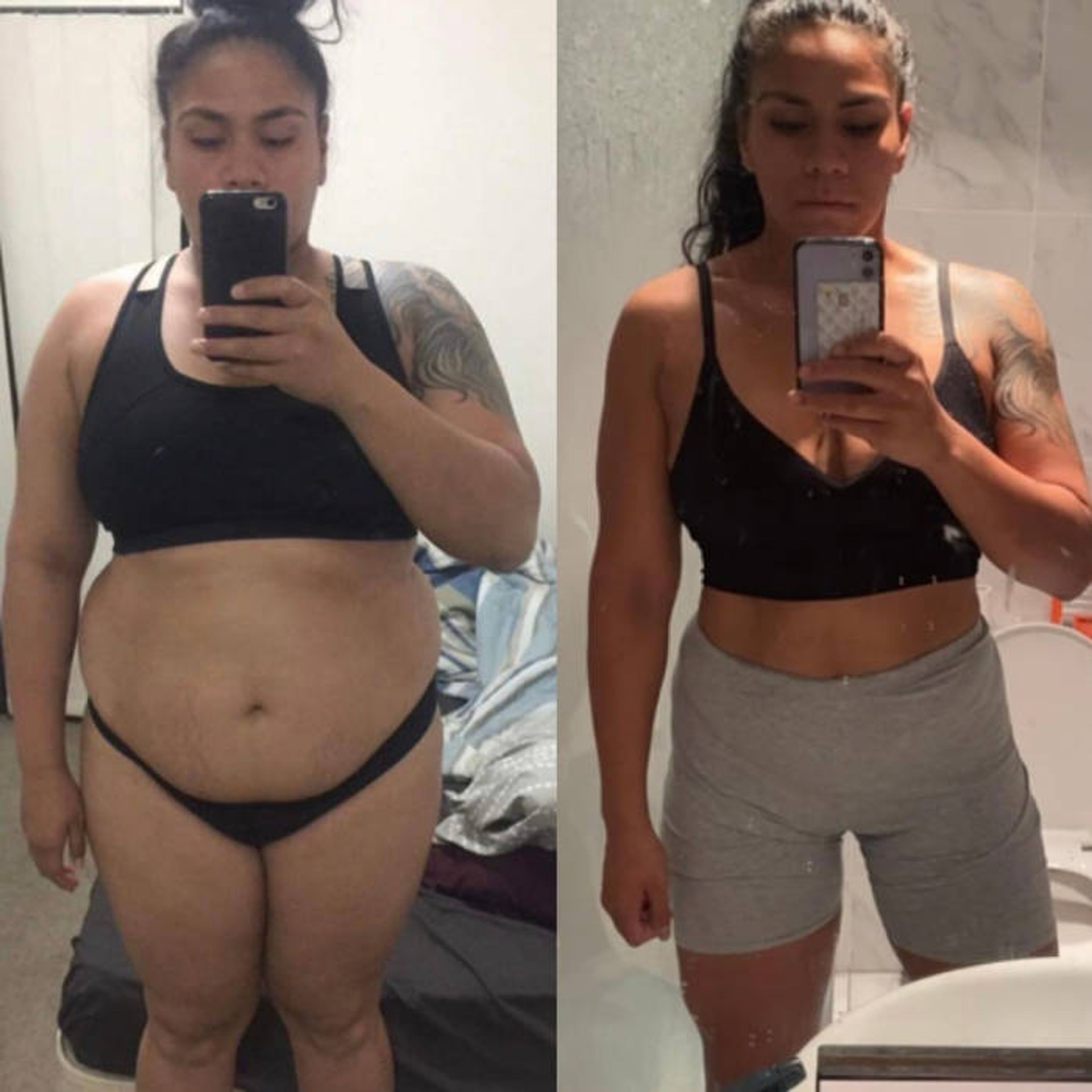 G3 Fitness Narellan