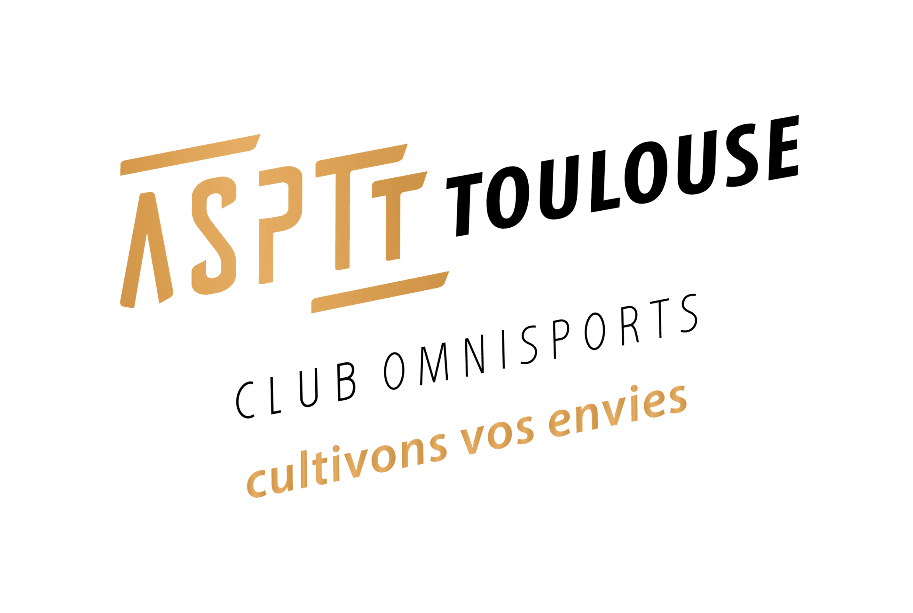 Taekwondo Club Asptt