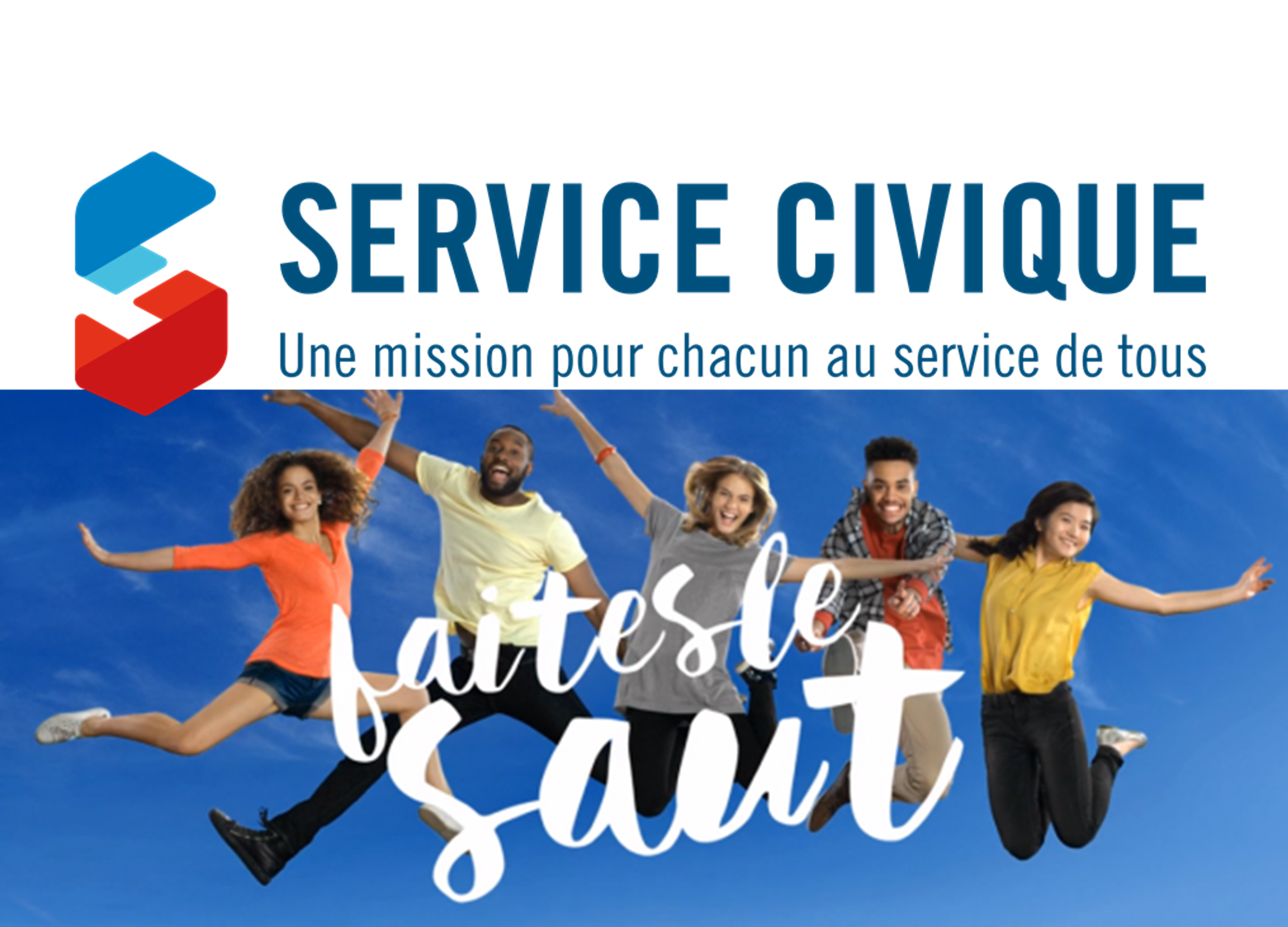 Ecole de judo Tresses