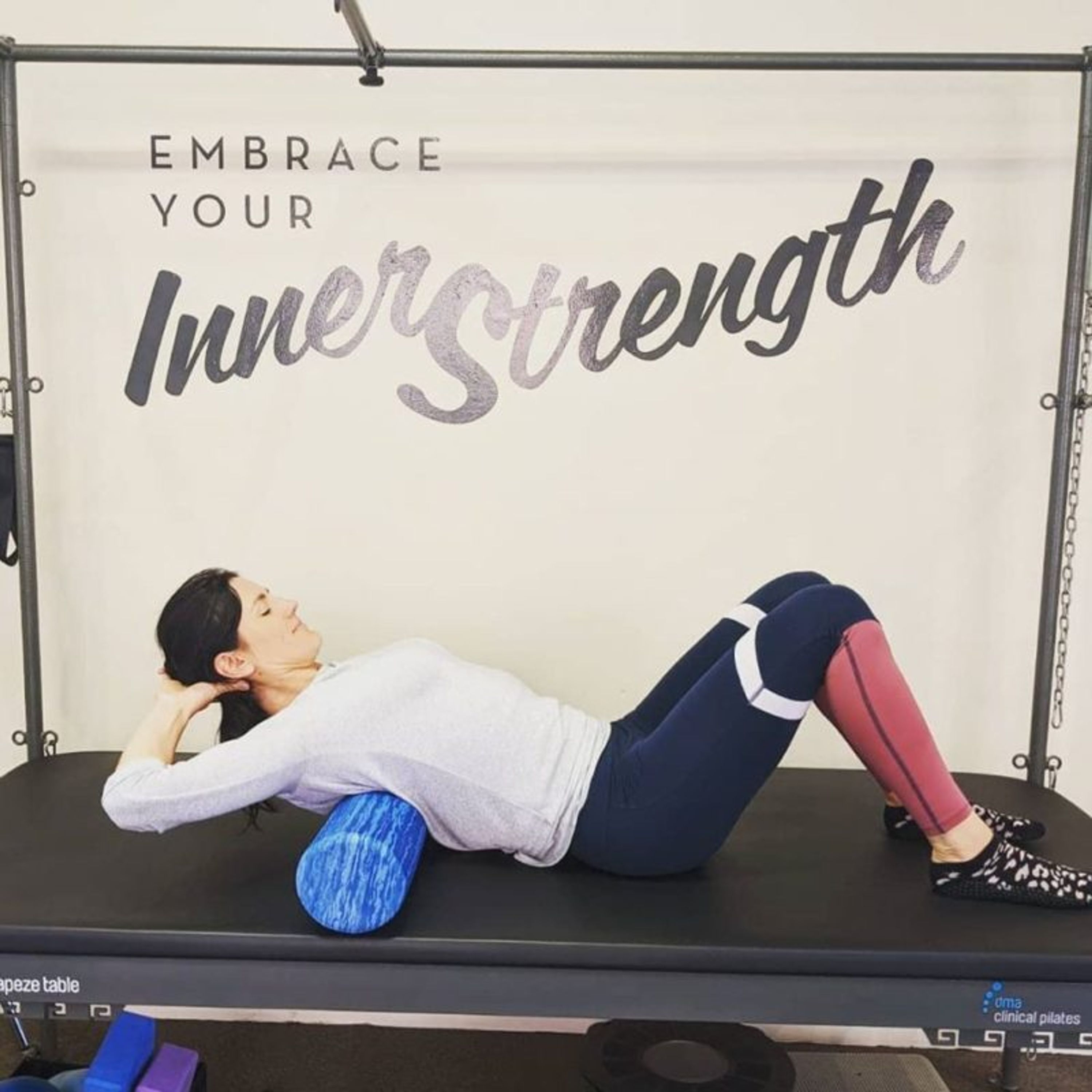 Inner Strength Bayside