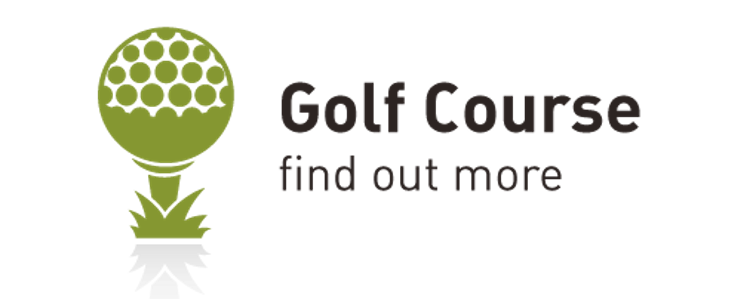 Playing seasons and rights at NBS Waahi Taakaro Golf Club