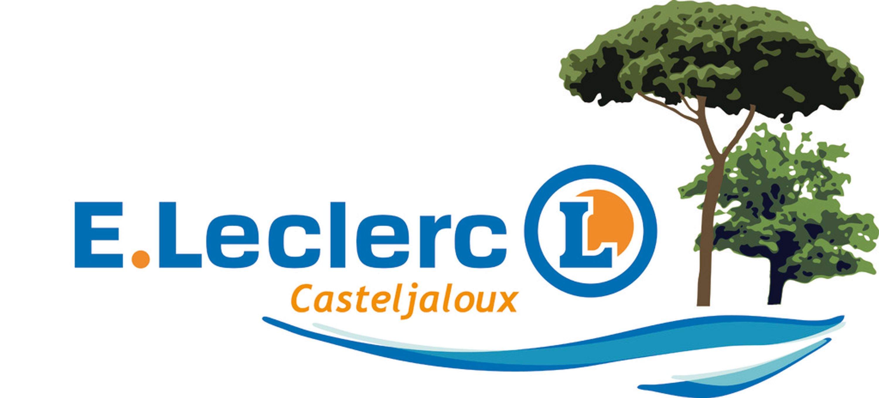 Cyclosport Casteljaloux