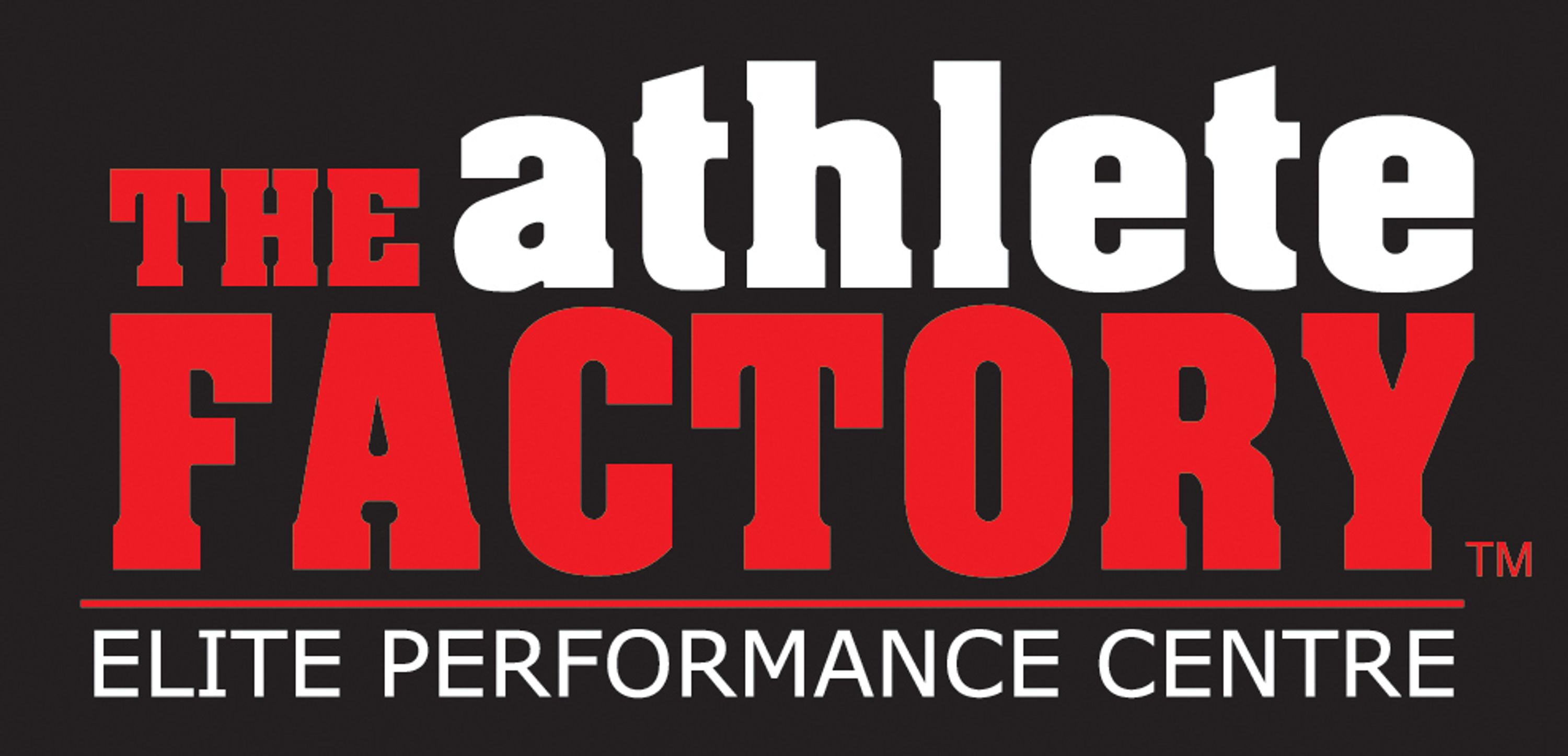Edmonton Personal Fitness Trainer Course