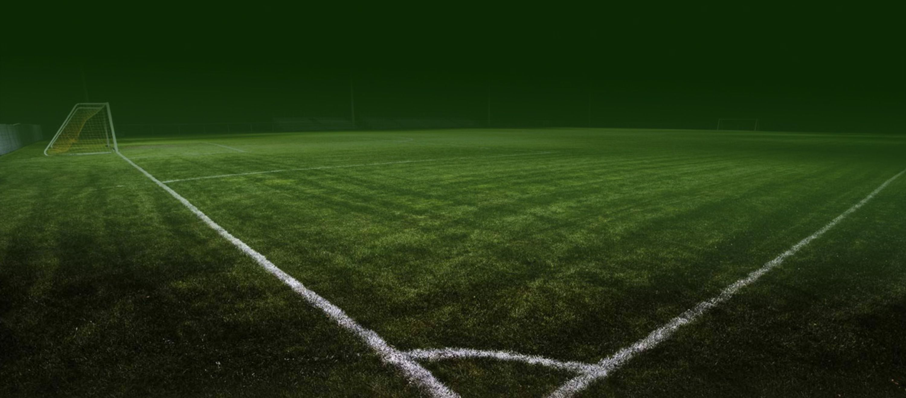 Park United AFC (Soccer Club)