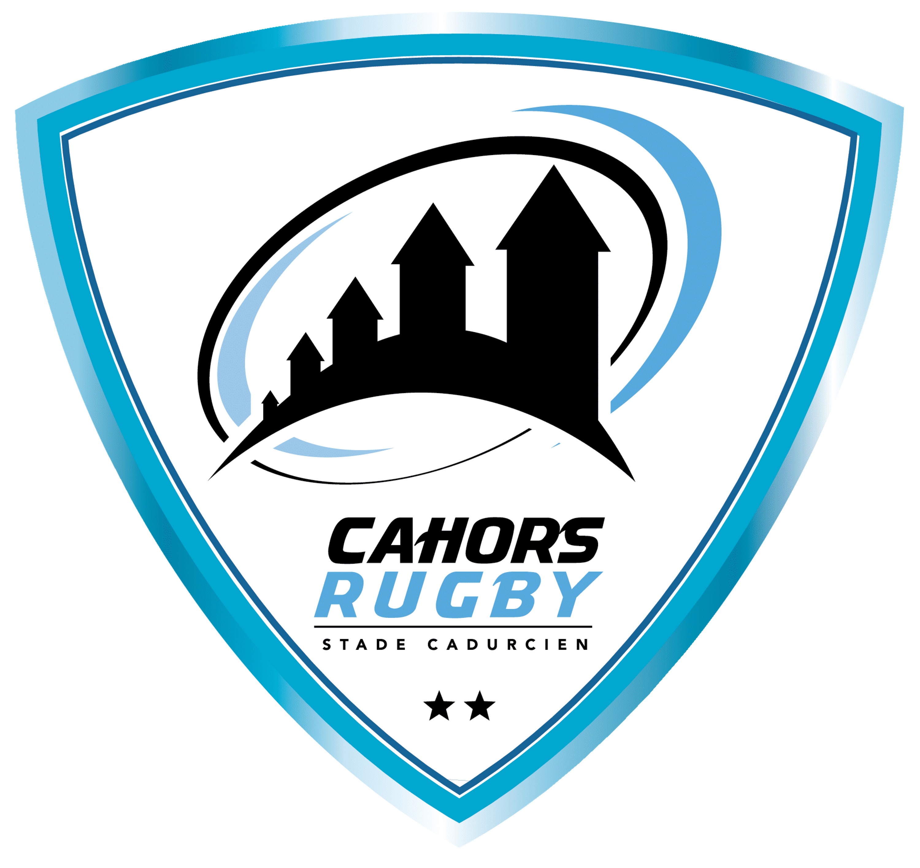 Cahors Rugby Stade Cadurcien