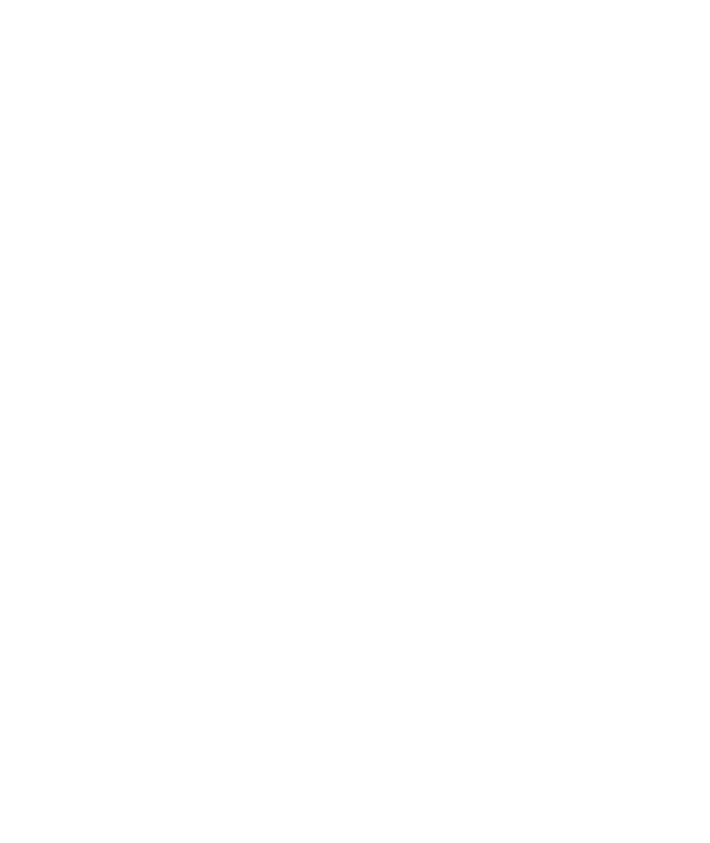 D.D.A.P.S