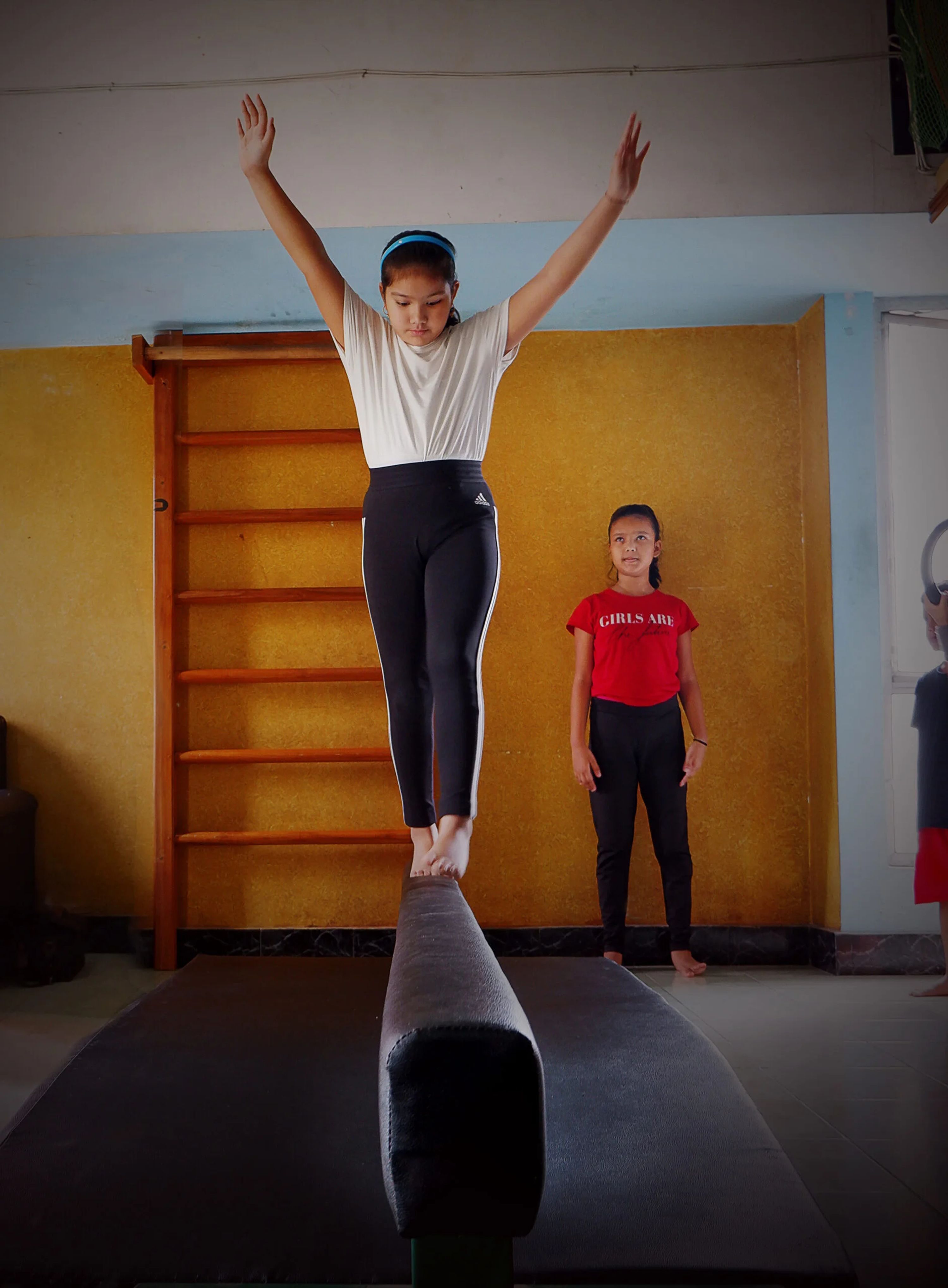 Urban Beats Performing Arts-Zumba Classes/Dance School/Academy in Guwahati