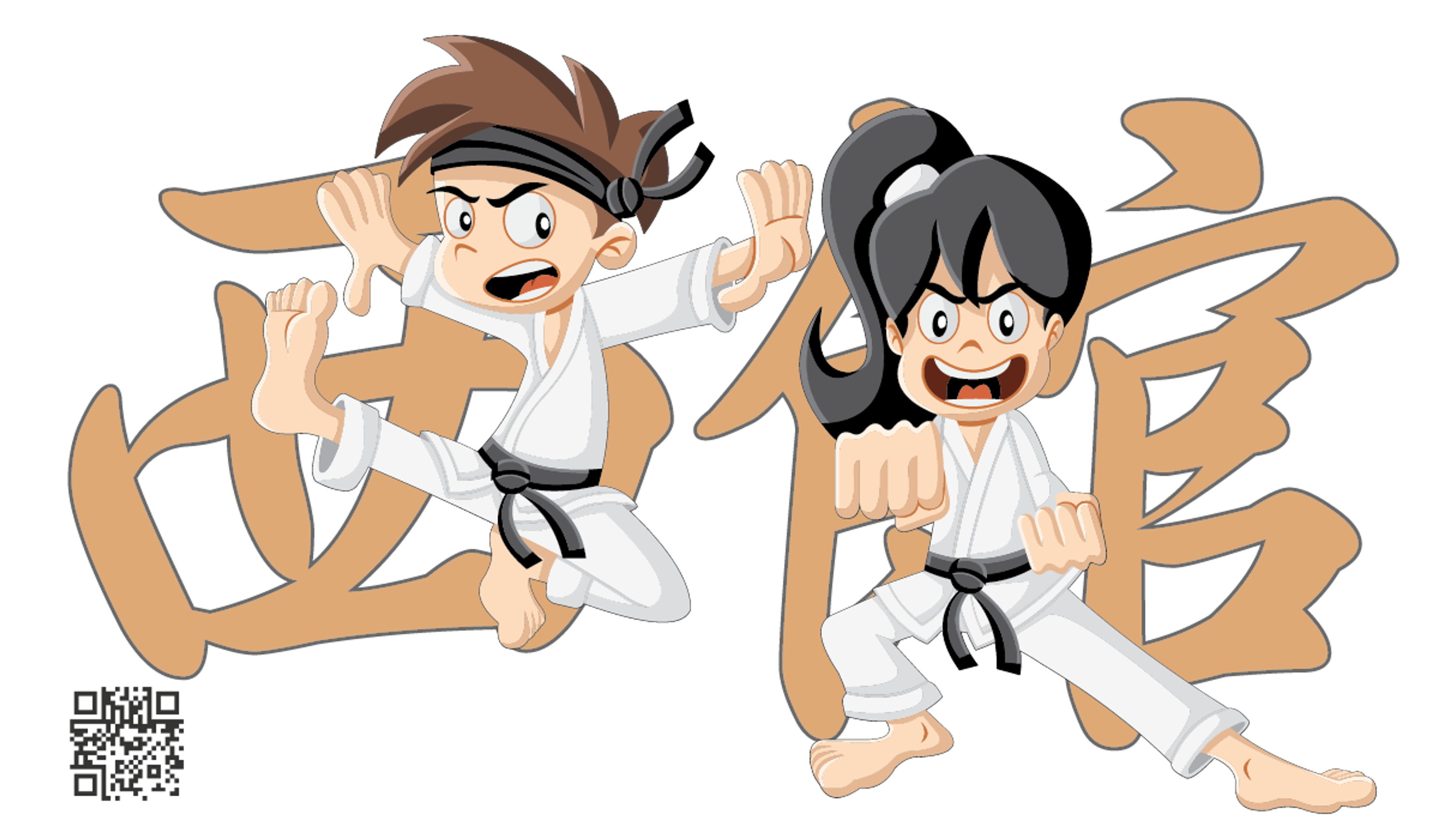Teaching Life Skills Classes for All Ages & Abilities