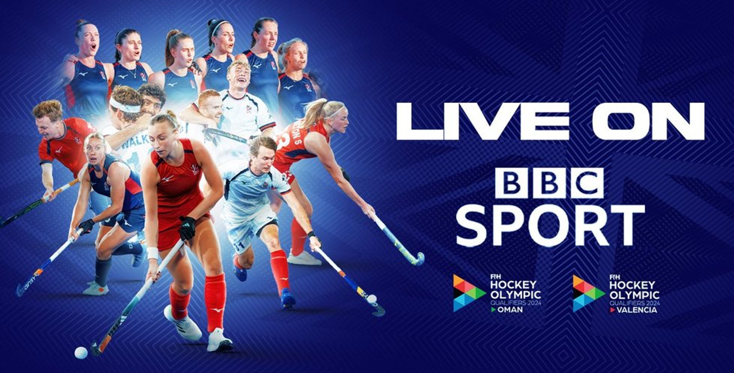 Keynsham Hockey Club