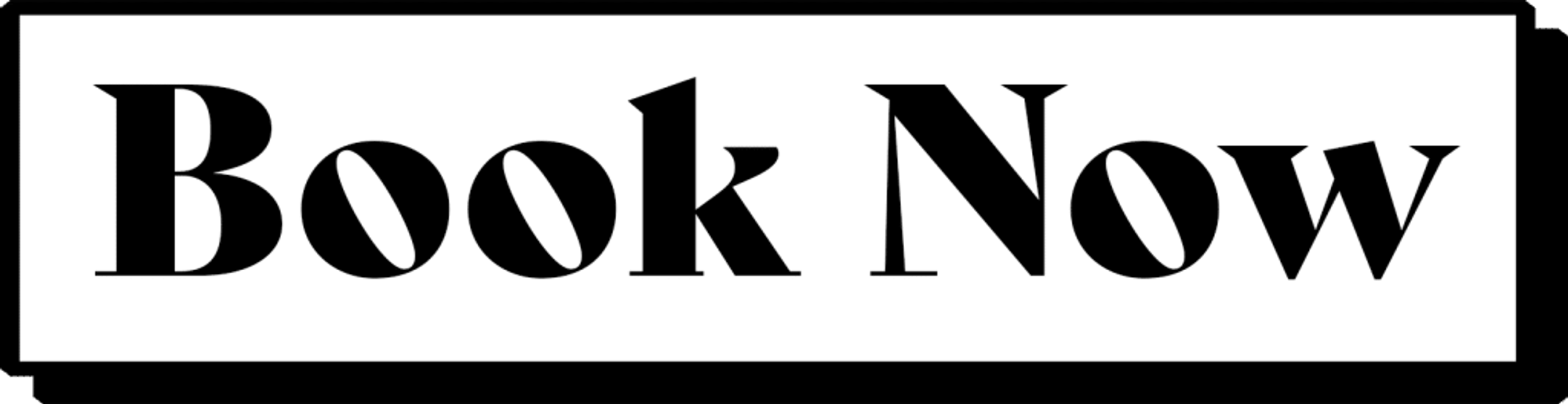 Plonk Borough