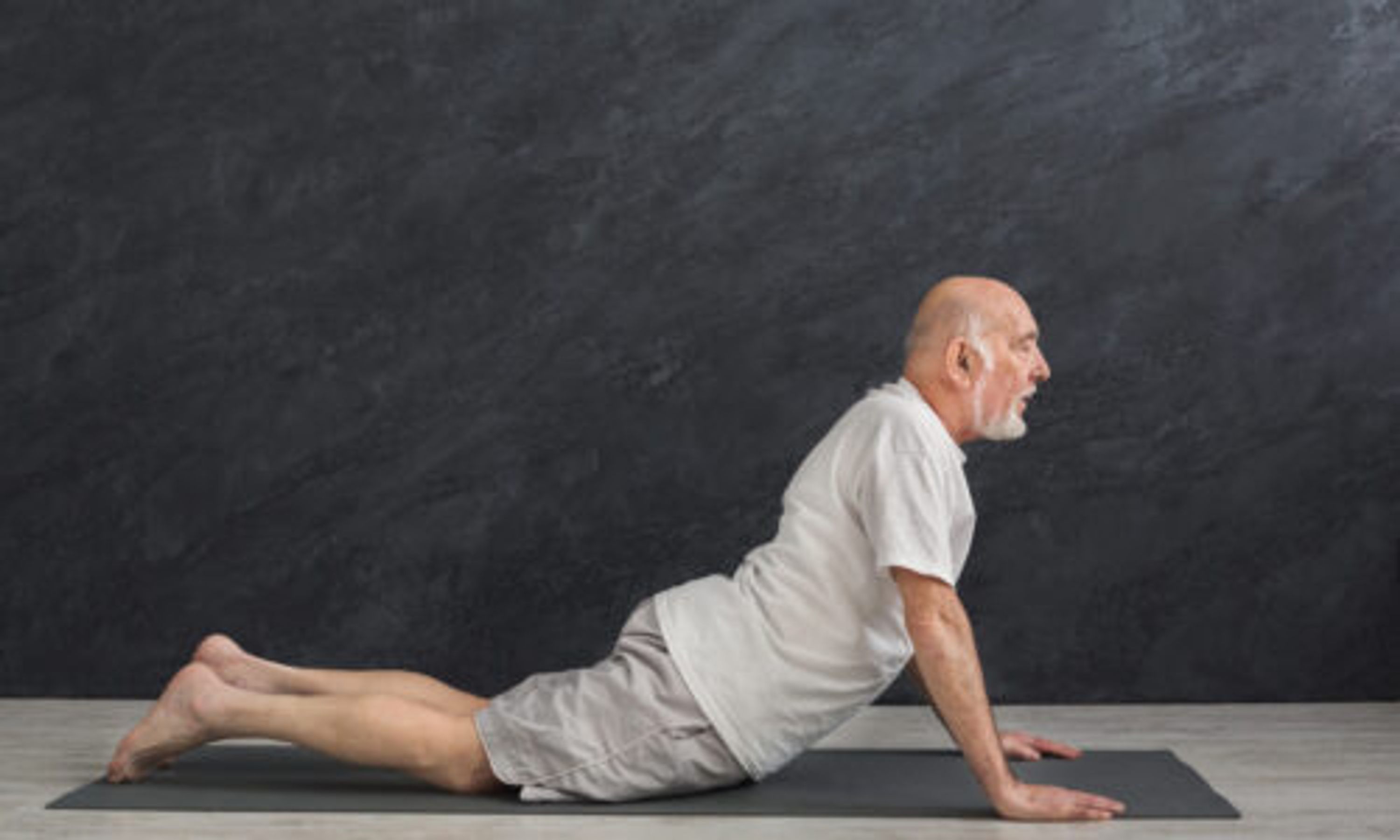 Emma Green Pilates