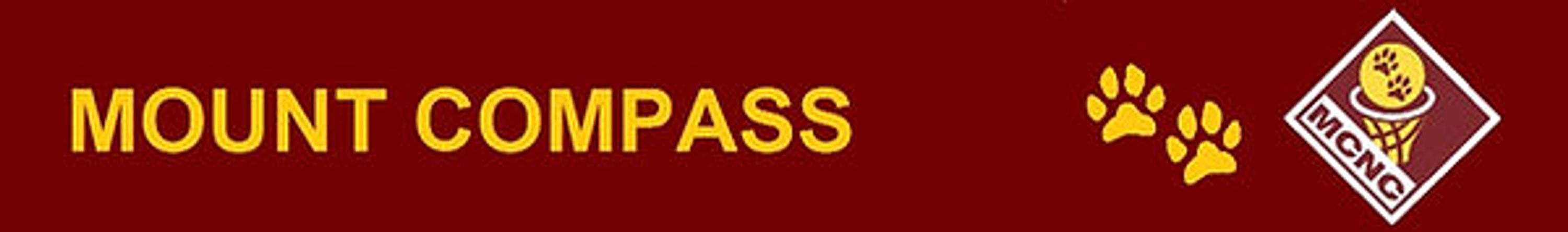 Mount Compass Netball Club
