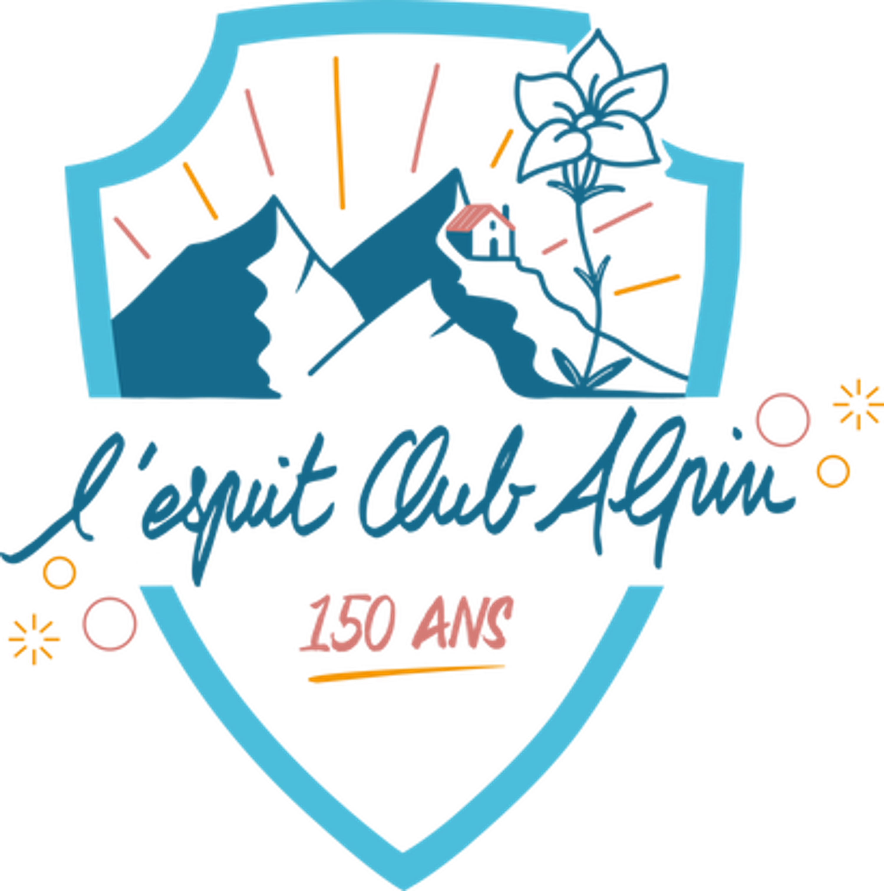 Club Alpin Français d'Annecy