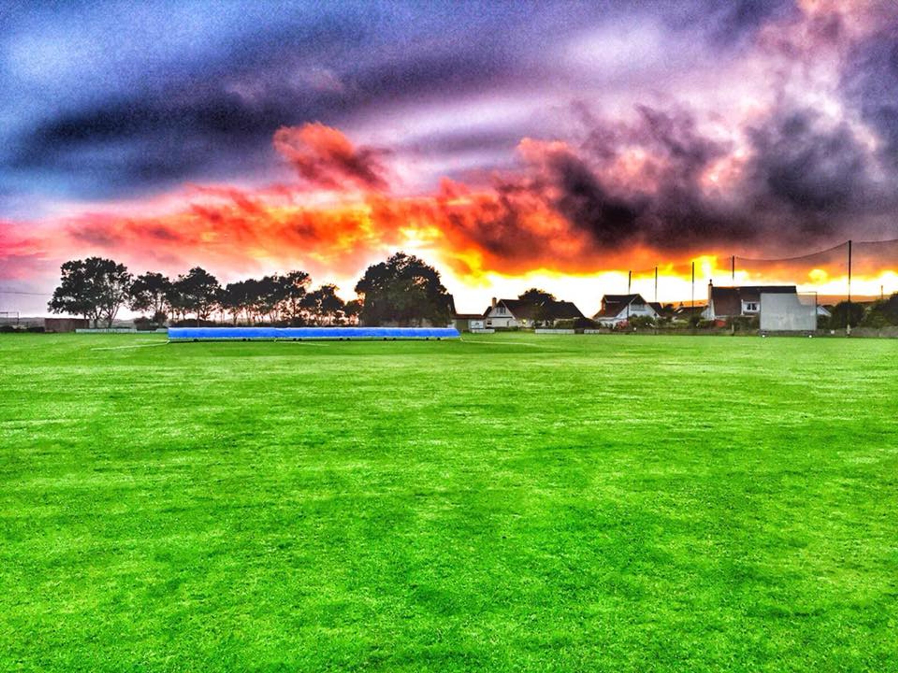 Braunton Cricket Club