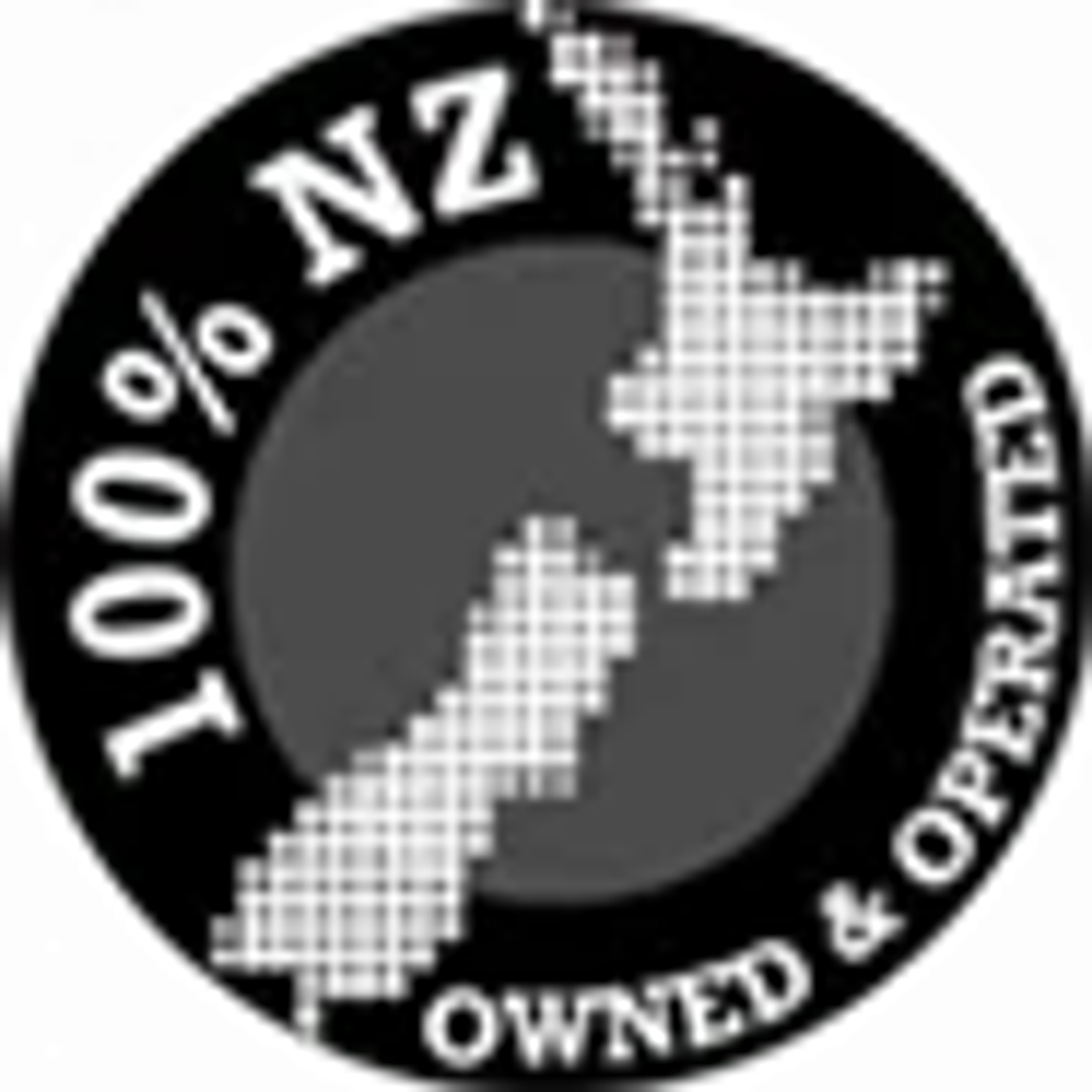 Queenstown Fishing