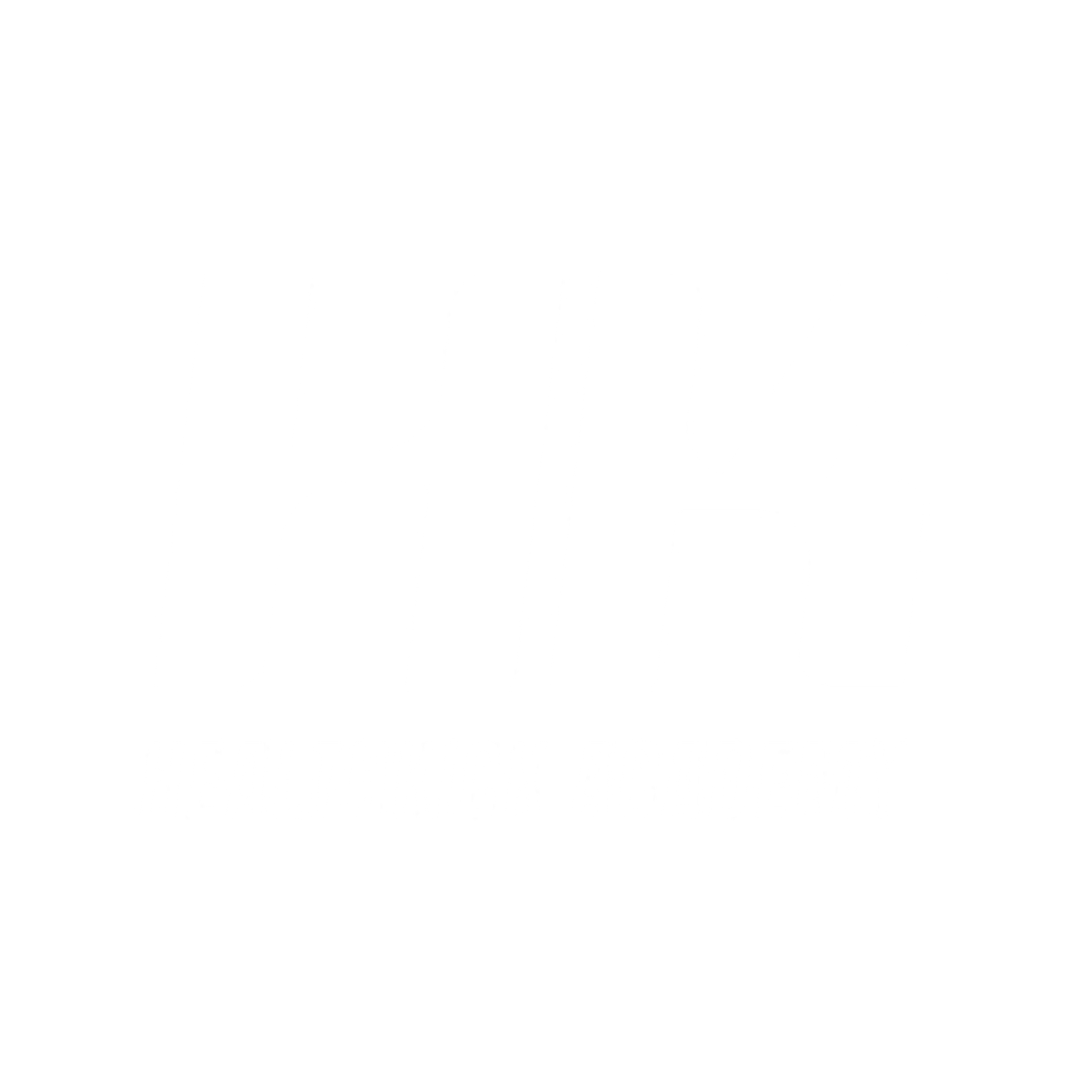 Health Kick Academy