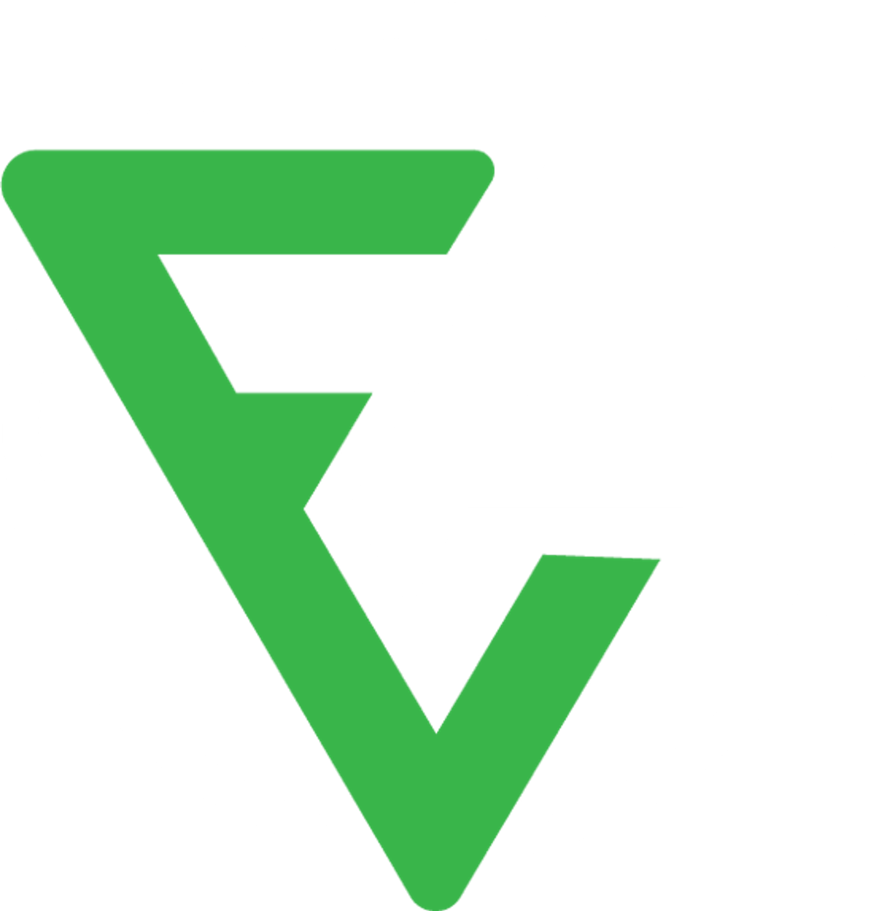 EmpowerFit