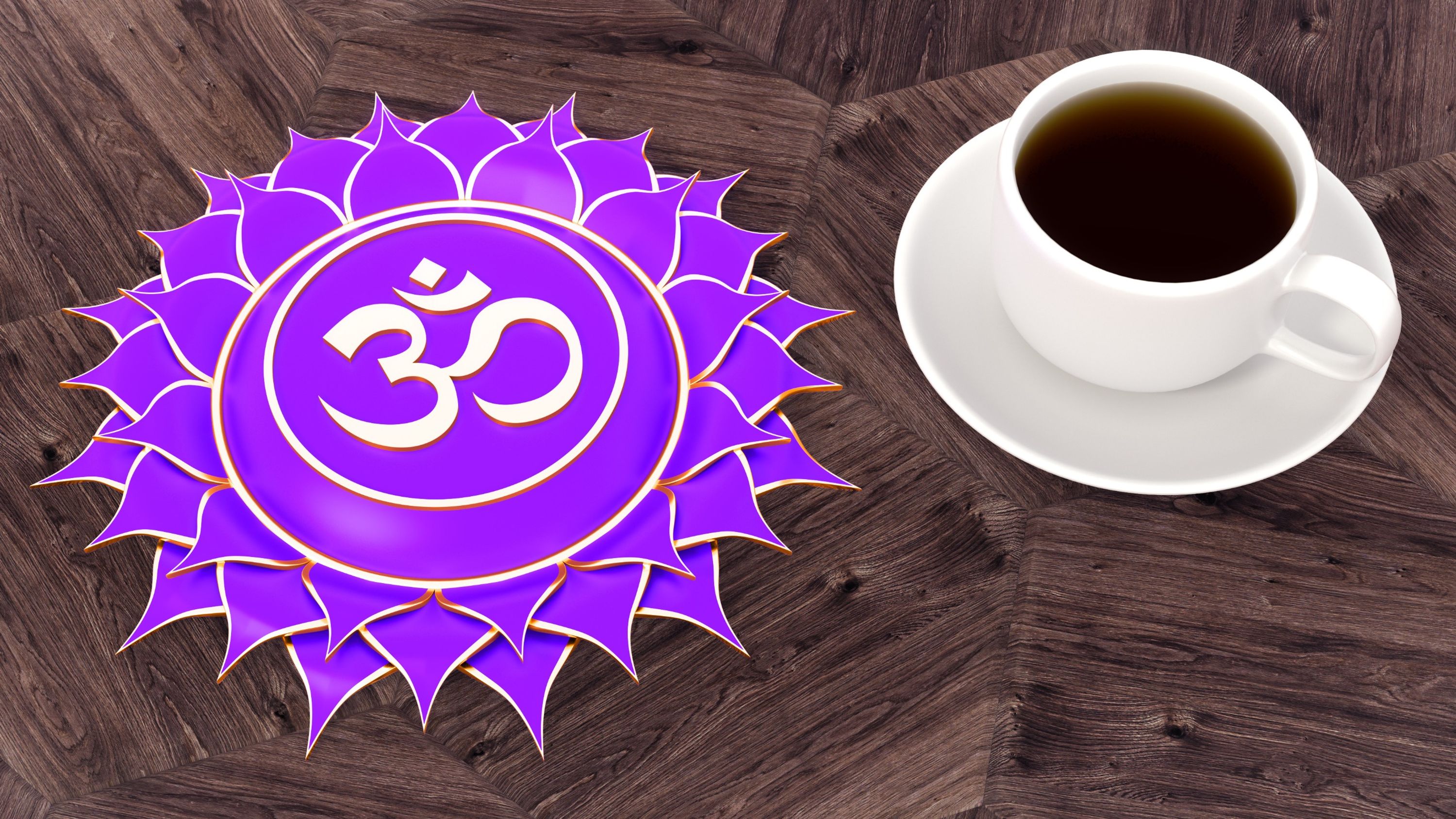 Soul Harmony Wellness and Reflexology