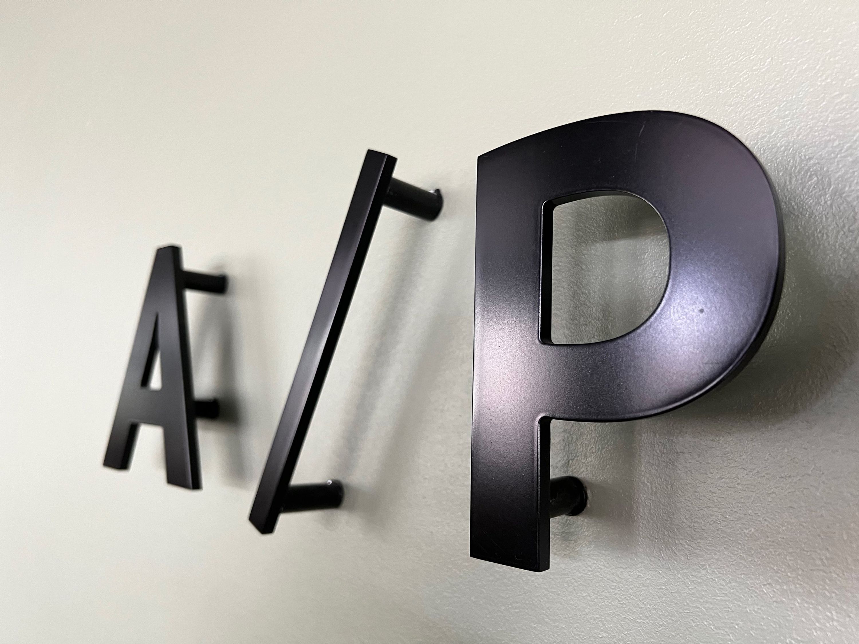 Athletica Pilates