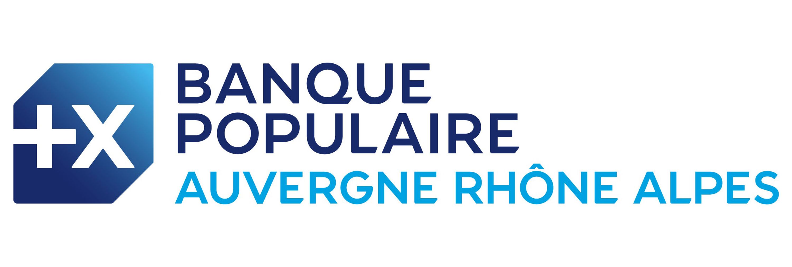 Esf Les Menuires