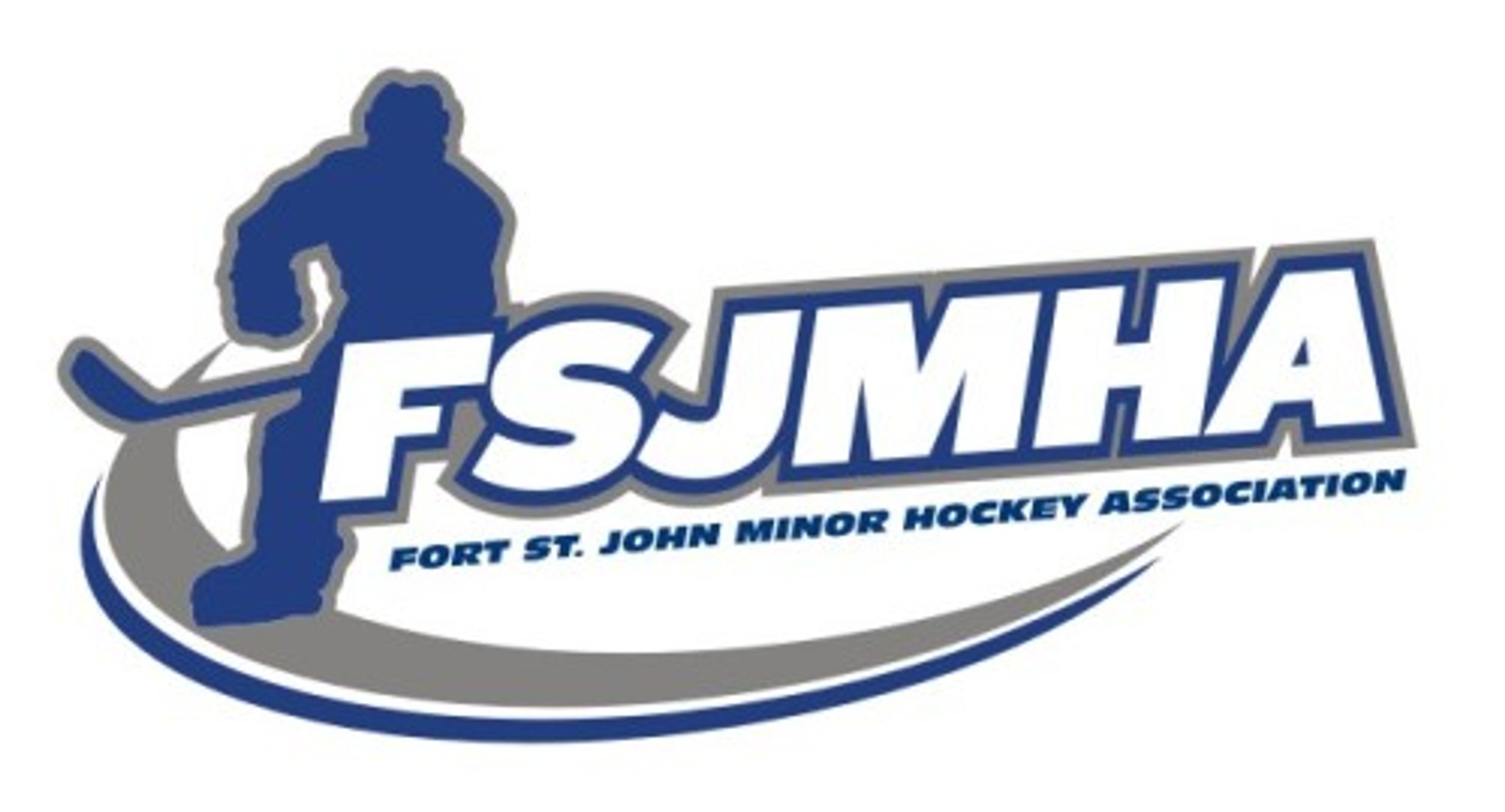 Fort St John Minor Hockey Association