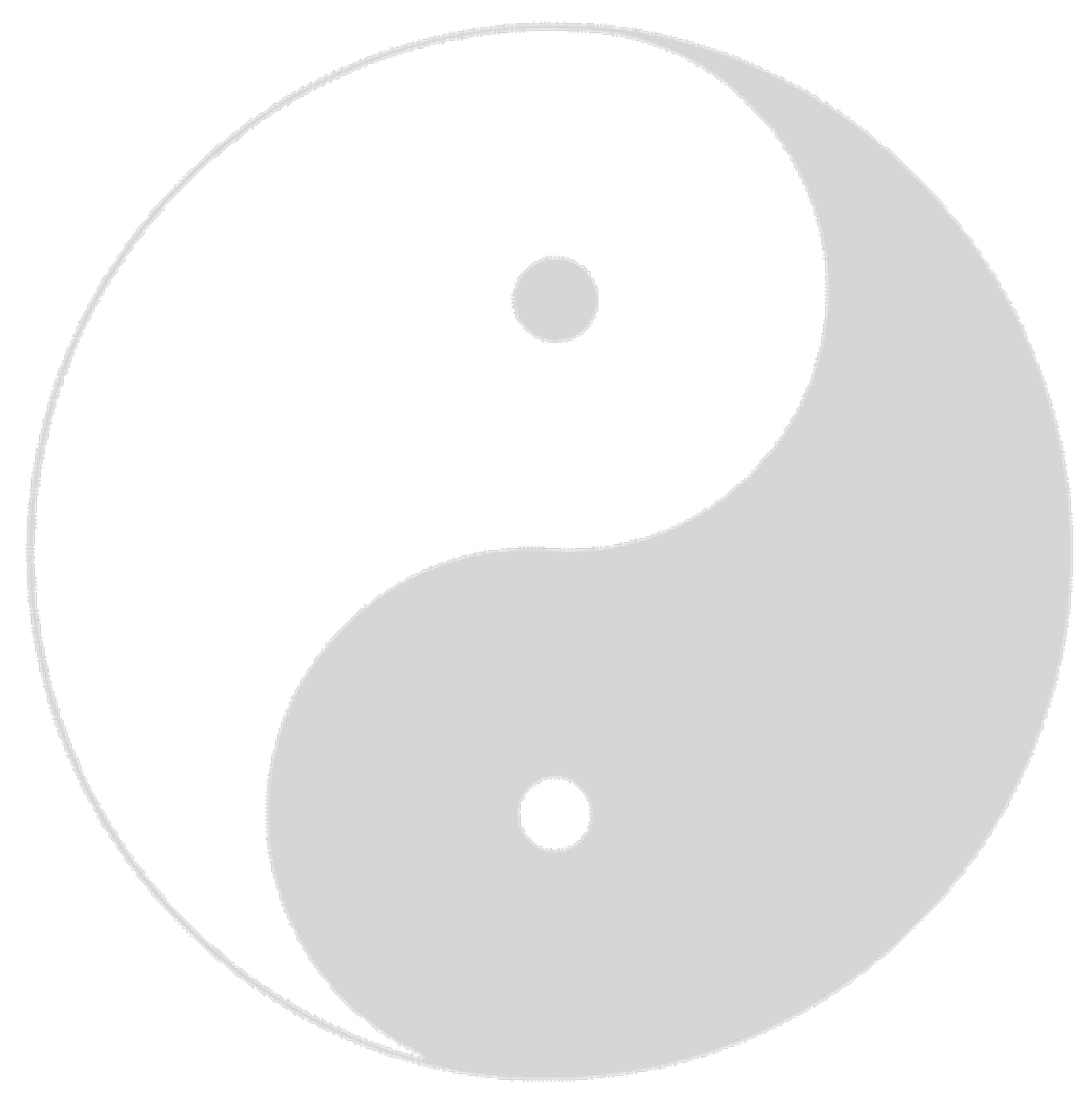 Wudang Tai Chi Chuan Classes