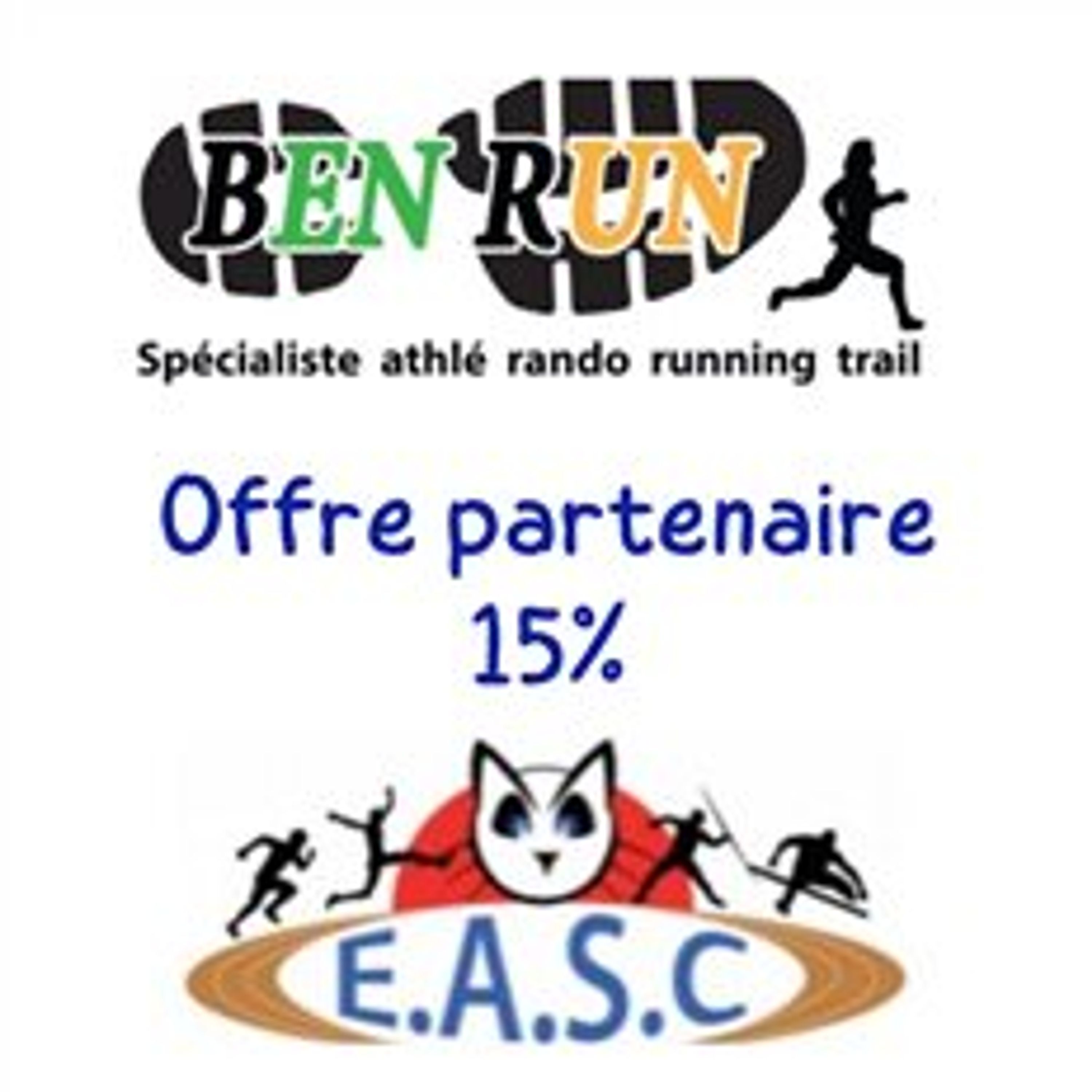 Entente Athletique St Chamond