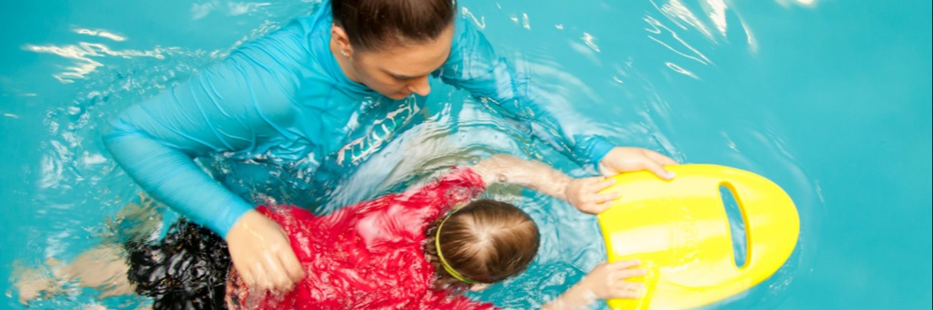 Stroke Development - Stingray Stroke Development - Stingray