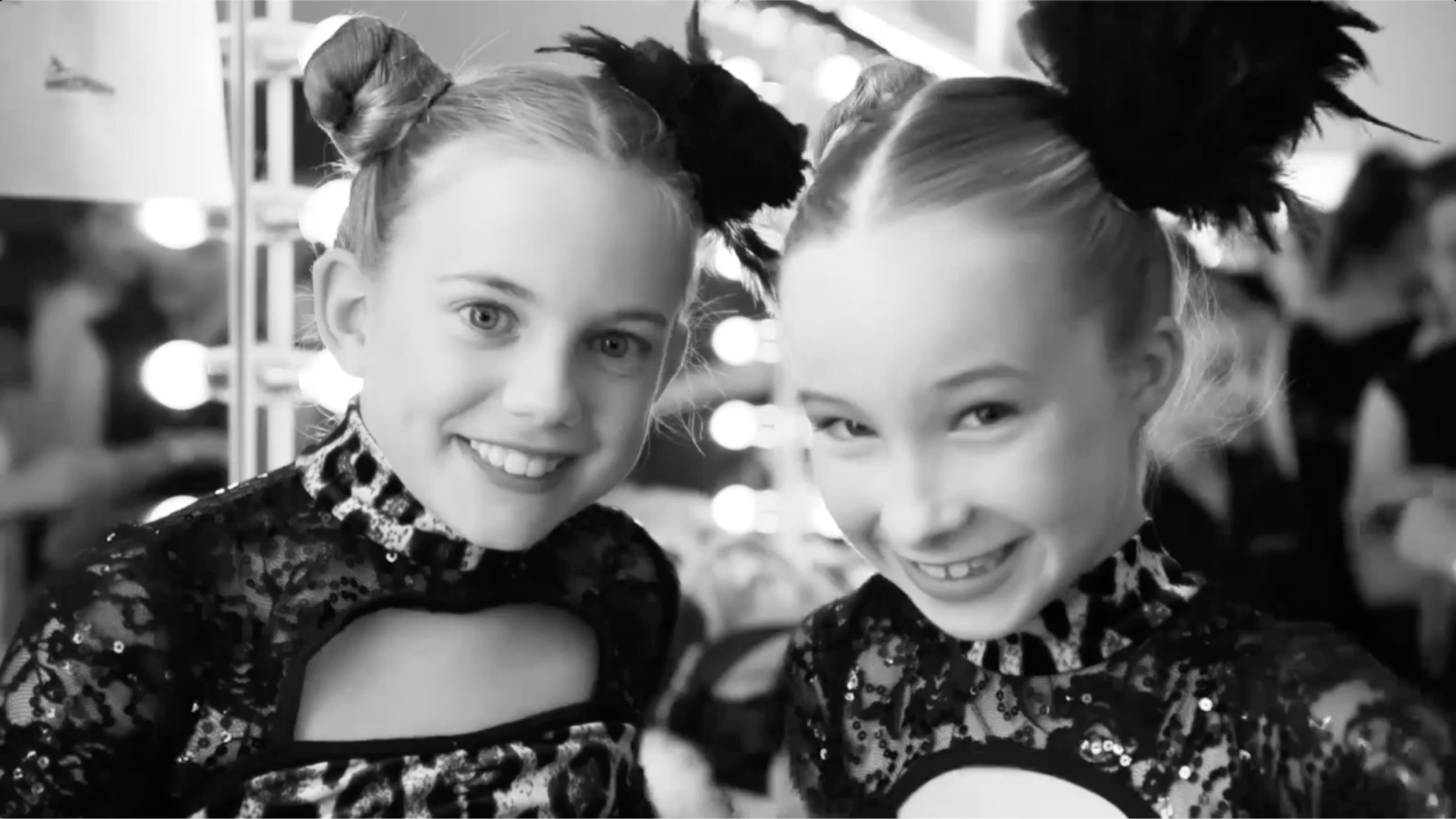 Dance Pointe Studios