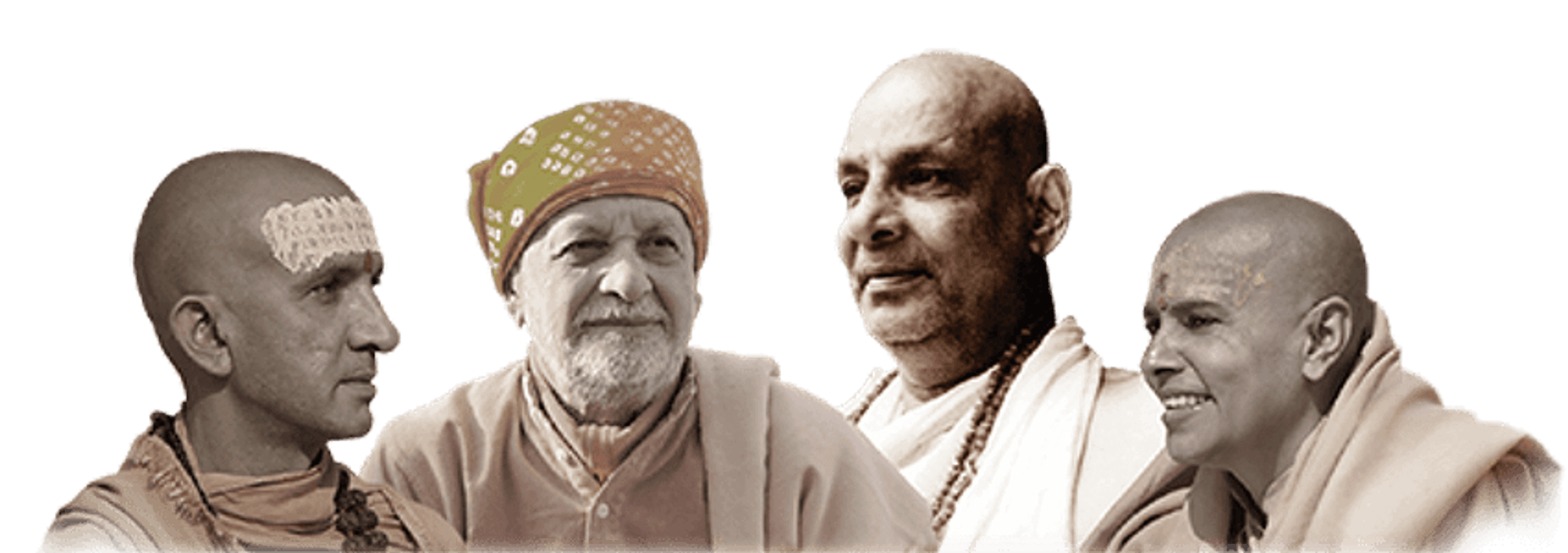 Bihar School of Yoga