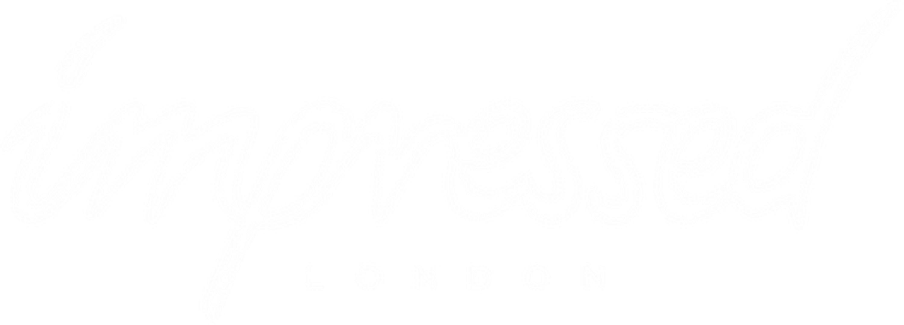 ImpressedLondon