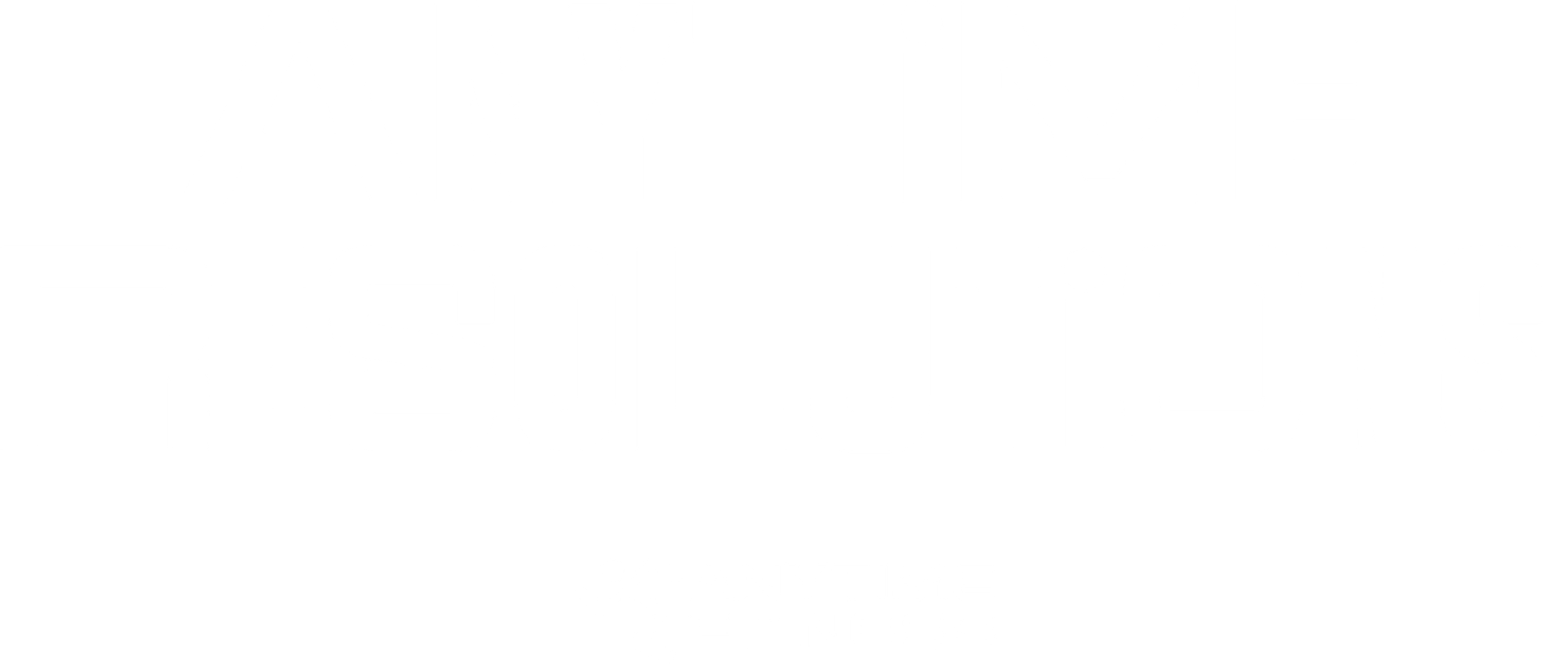 Anytime Fitness Exeter
