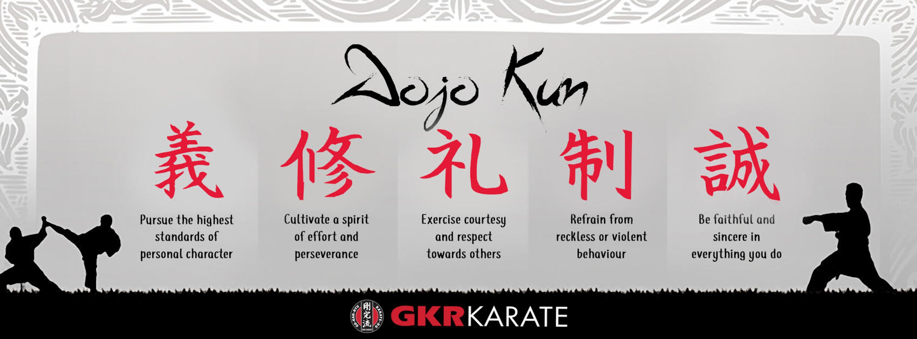 VIC – Region 8 Kumite Tournament