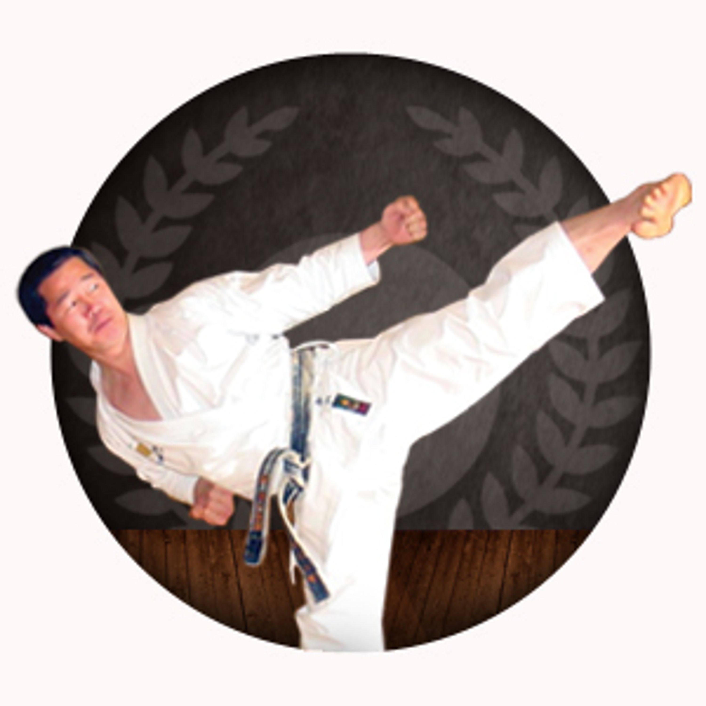 Alloa Karate Club