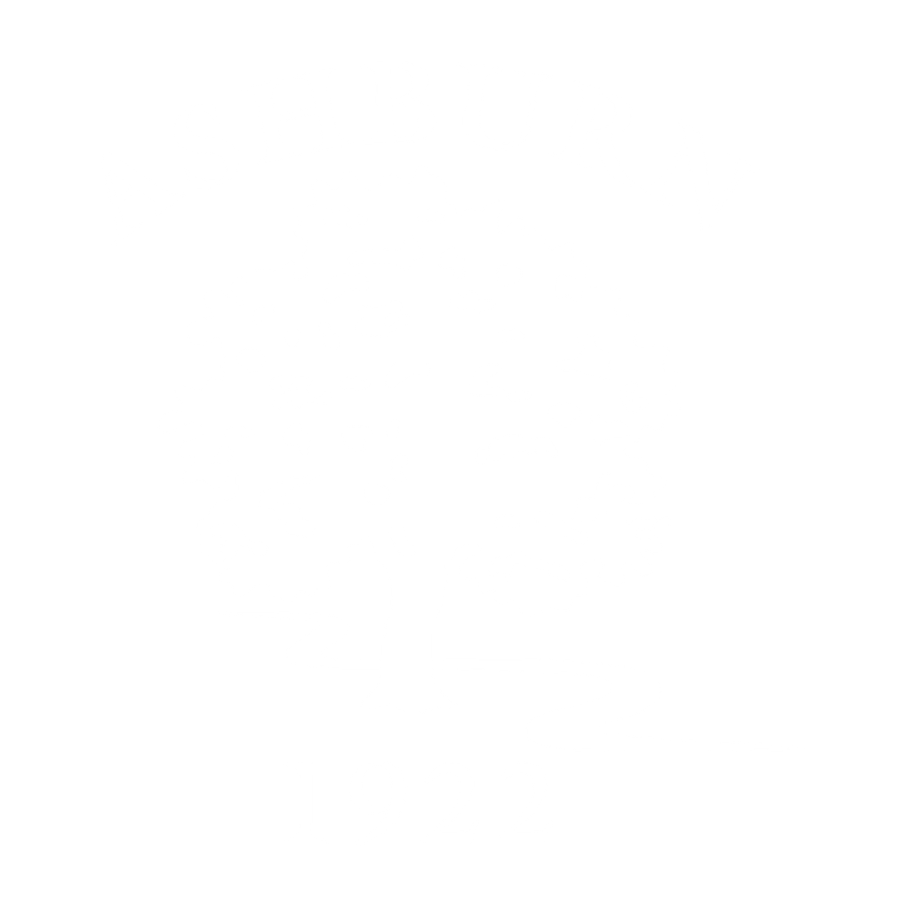 Ashburn Golf Course