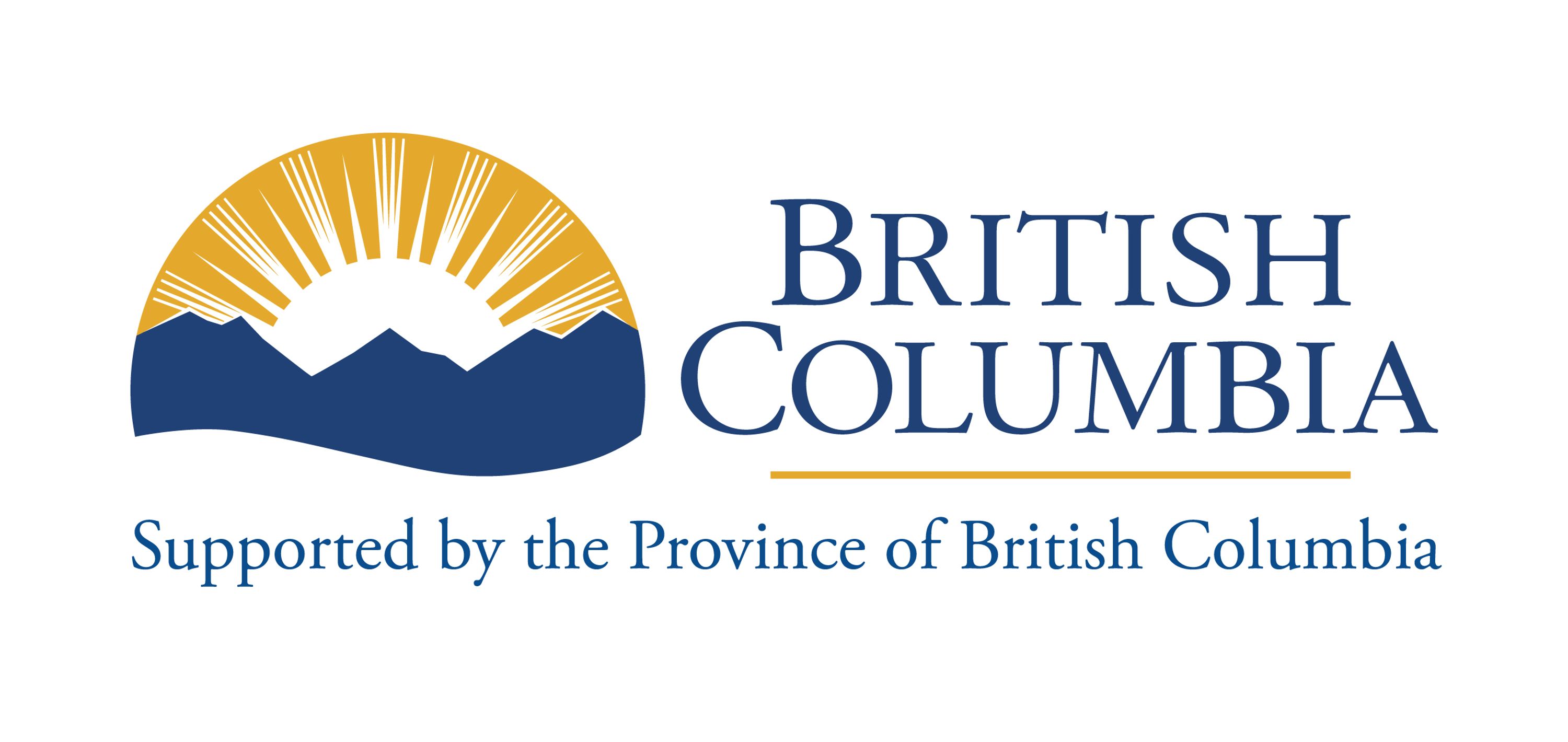 BC Summer Games Basketball Program