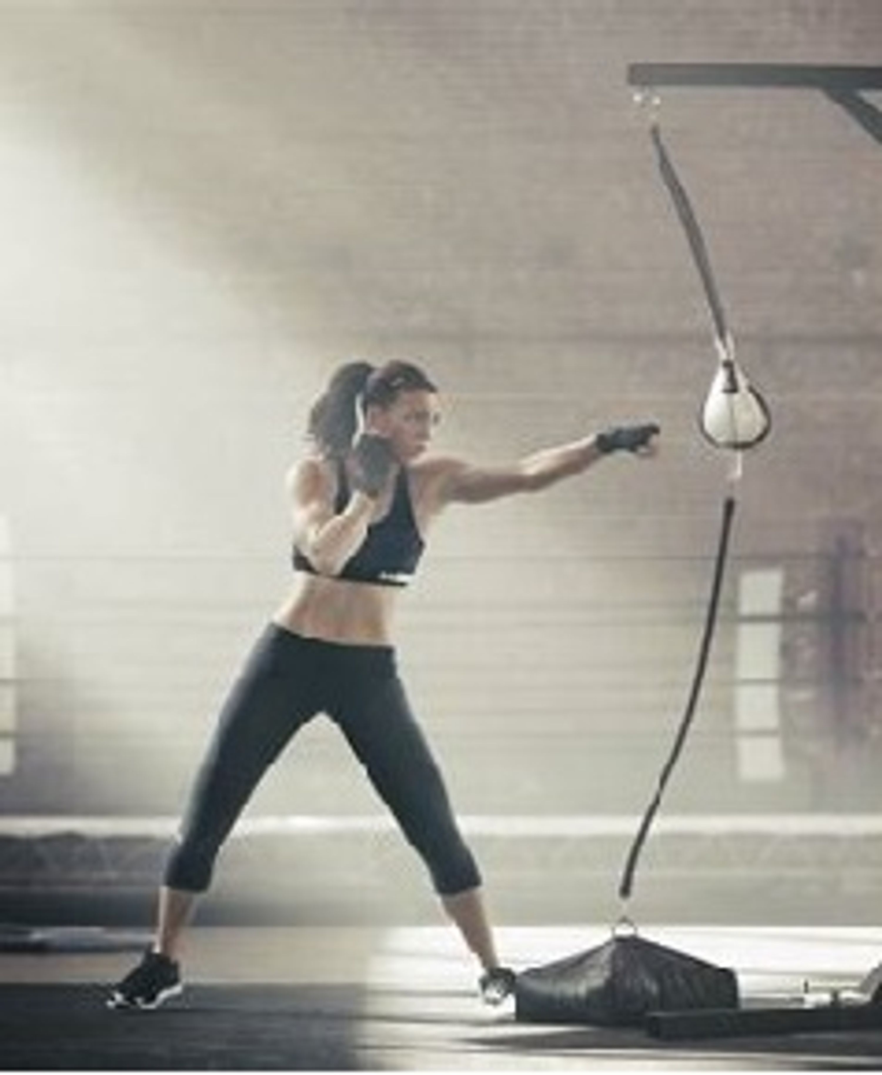 Ascg Multi Boxe