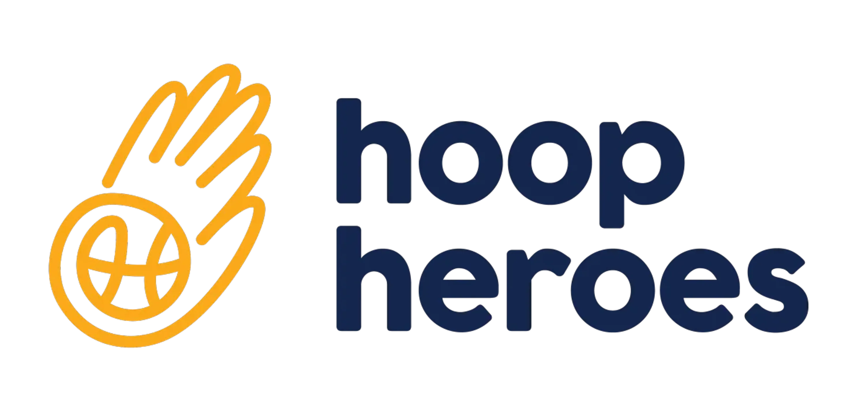 Hoop Heroes 3x3 Mini Leagues