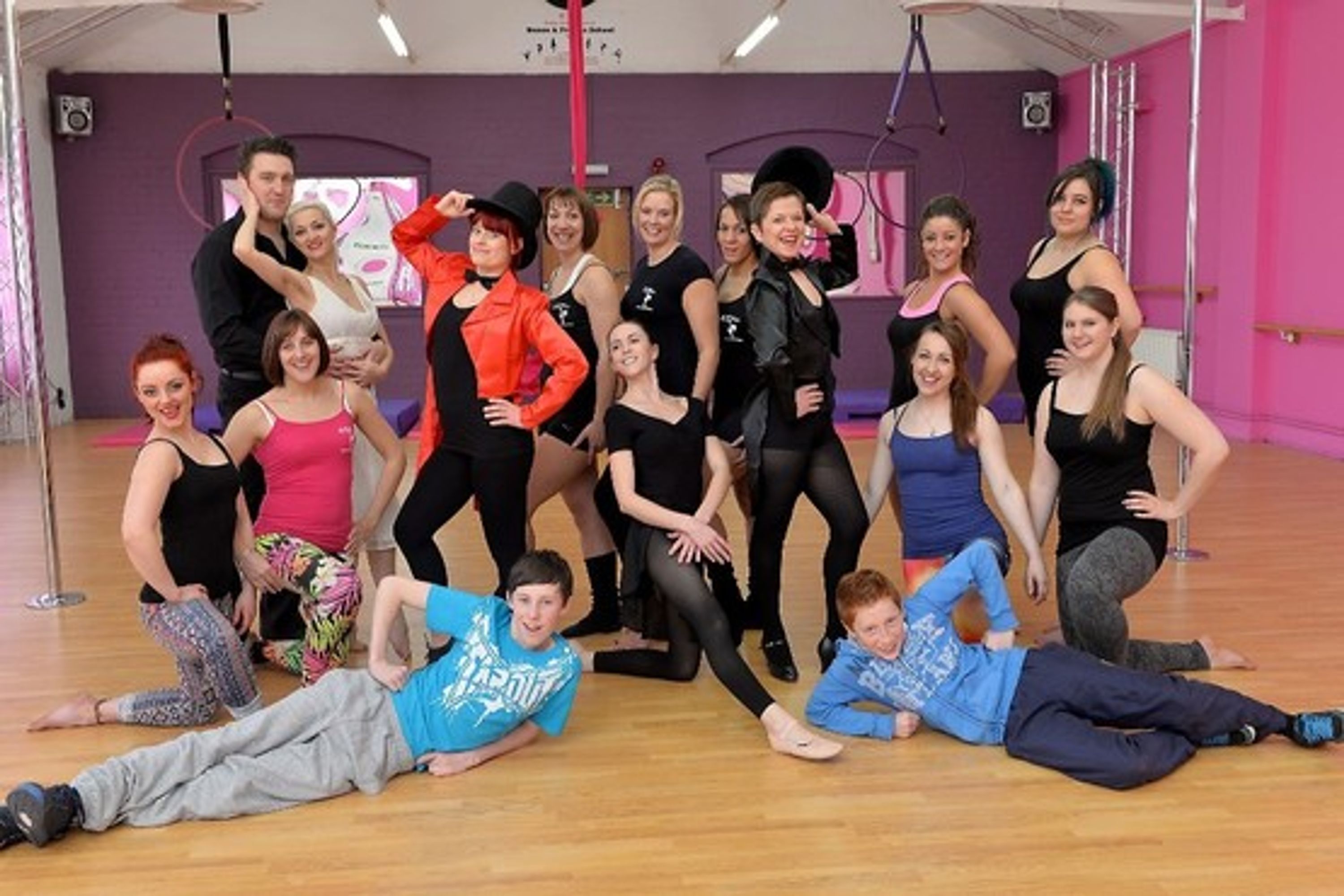 NutsAboutDance