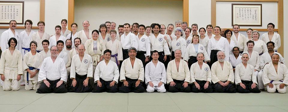 Taigi Shinsakai