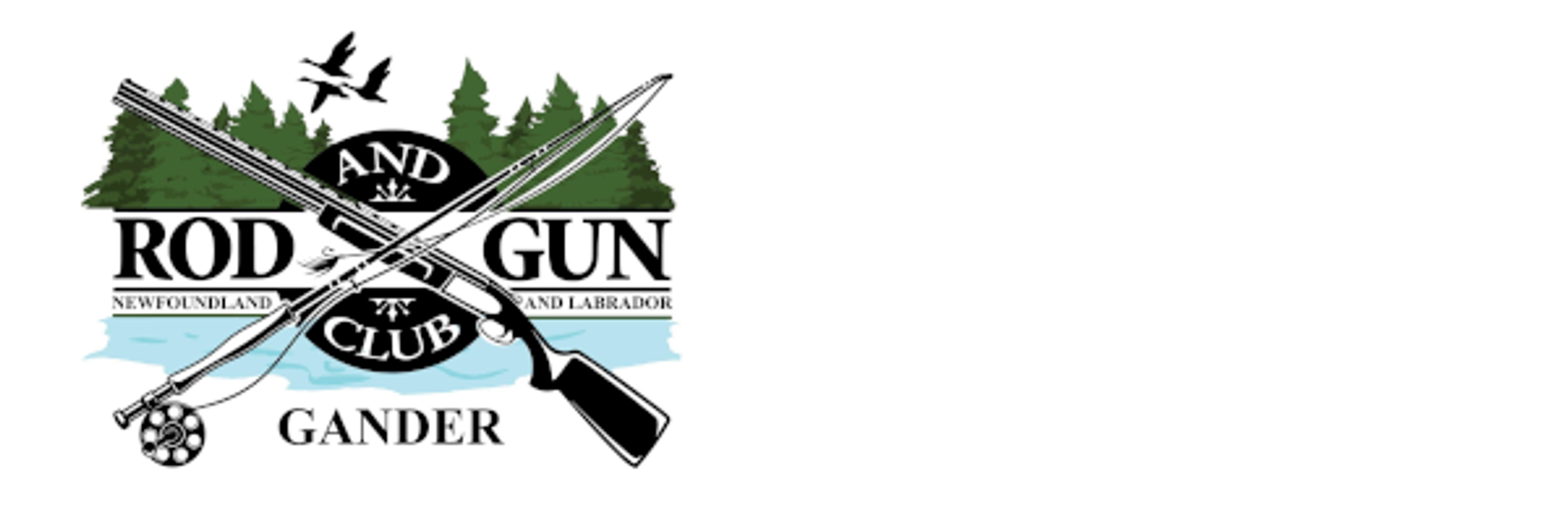 Gander Rod and Gun Club