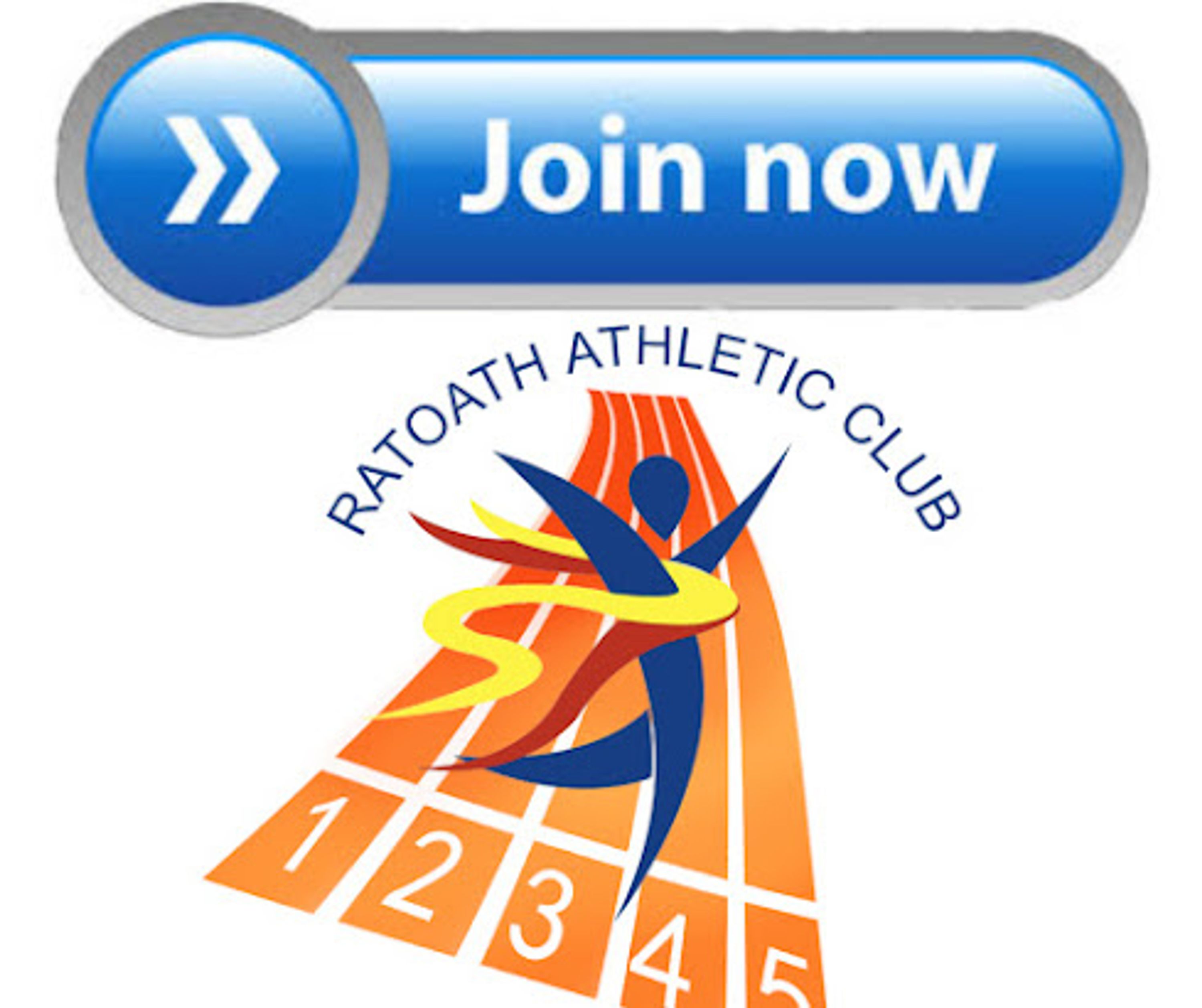 Ratoath AC Annual Half Marathon
